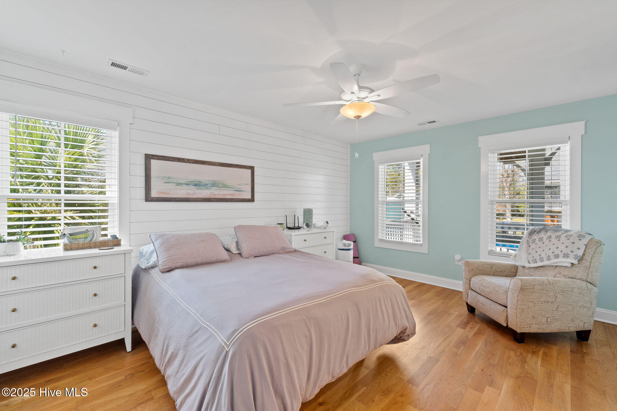 333 NE 48th Street