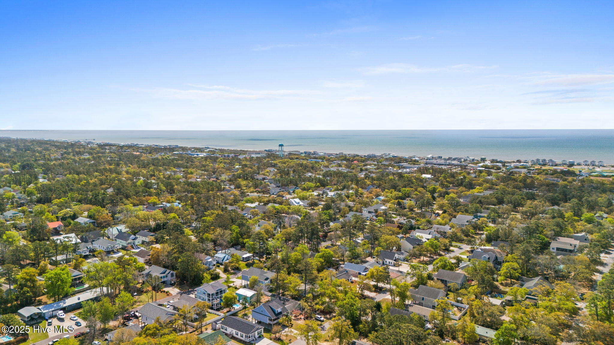 333 NE 48th Street