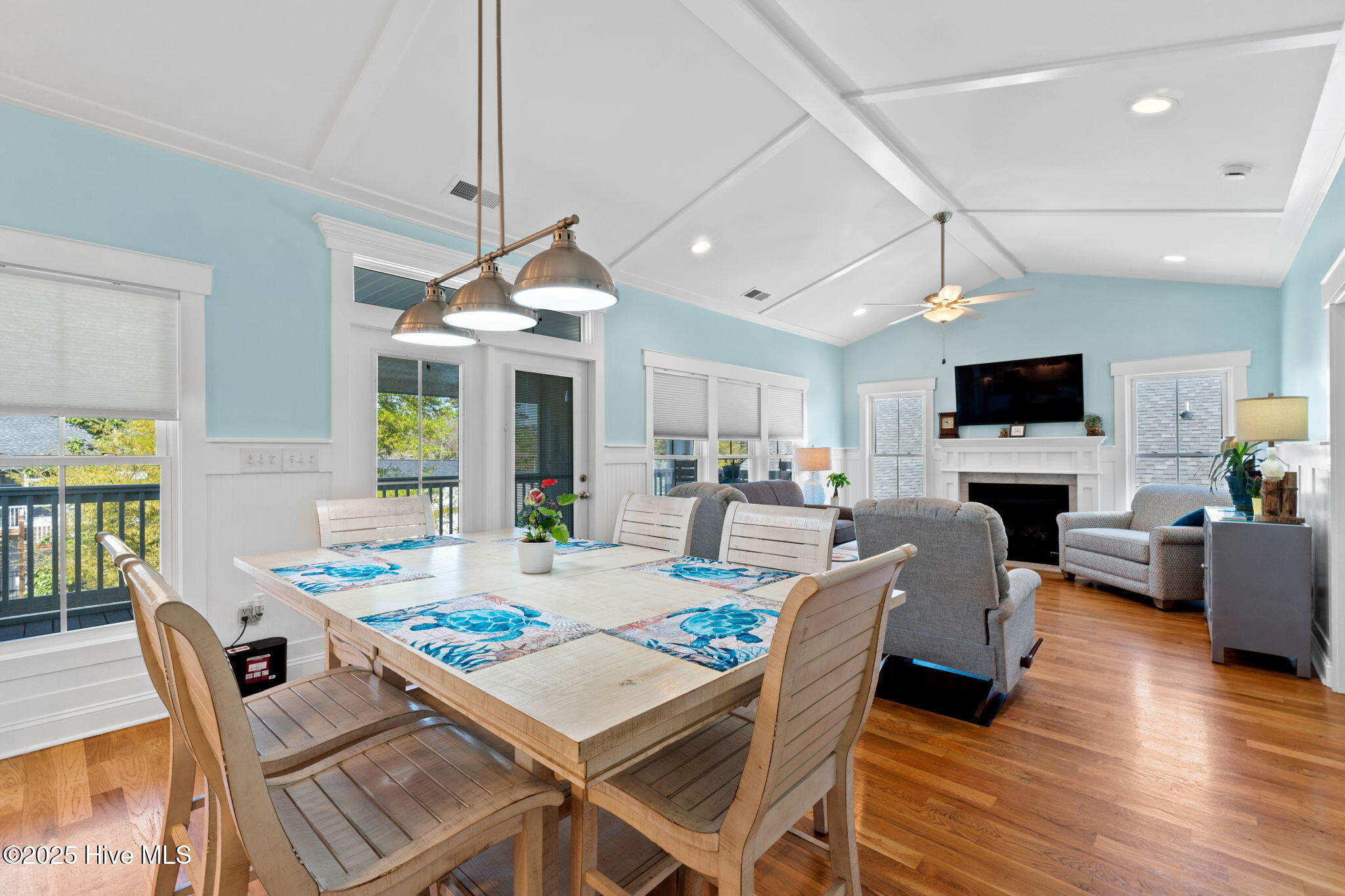 333 NE 48th Street