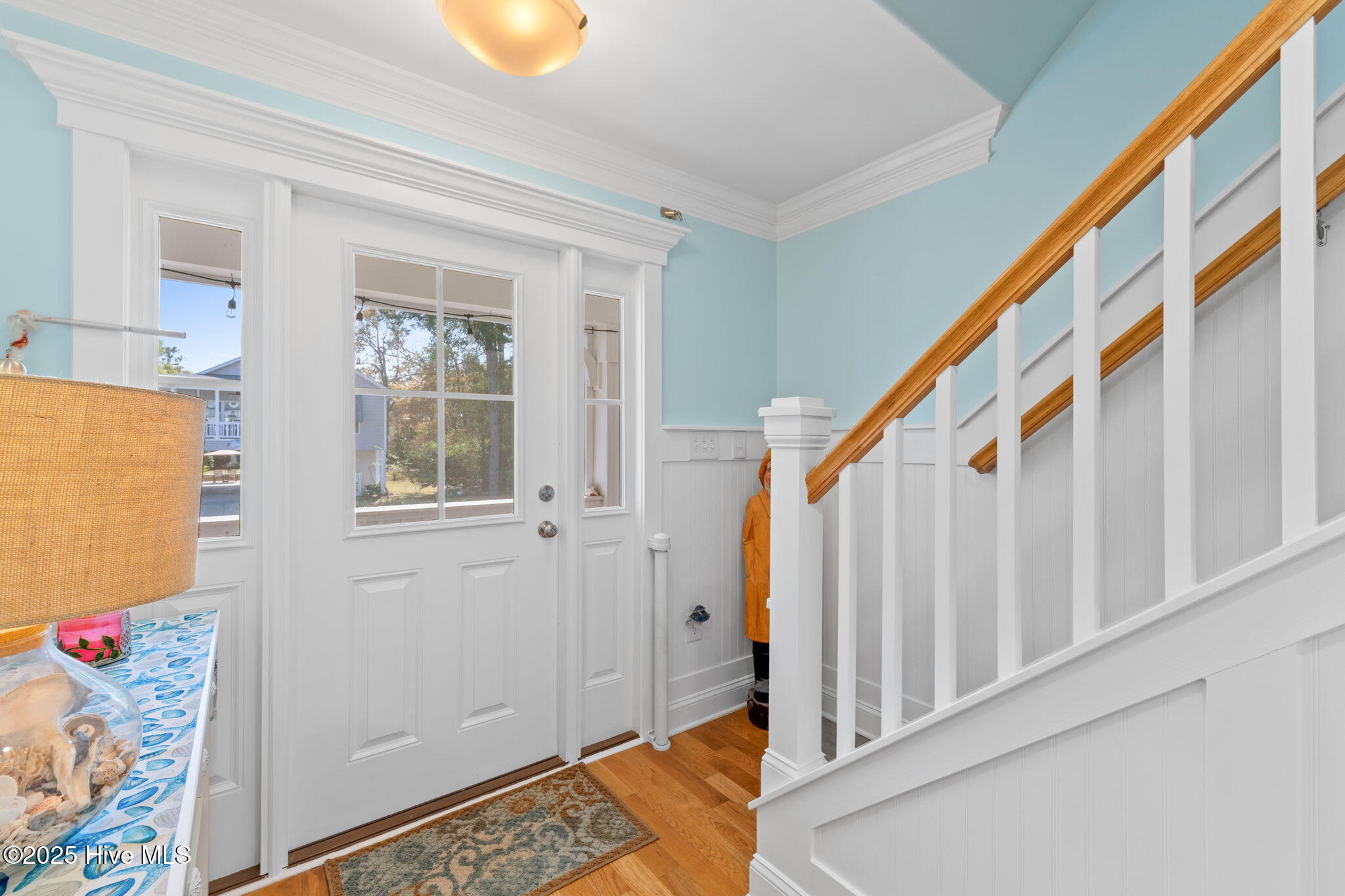 333 NE 48th Street