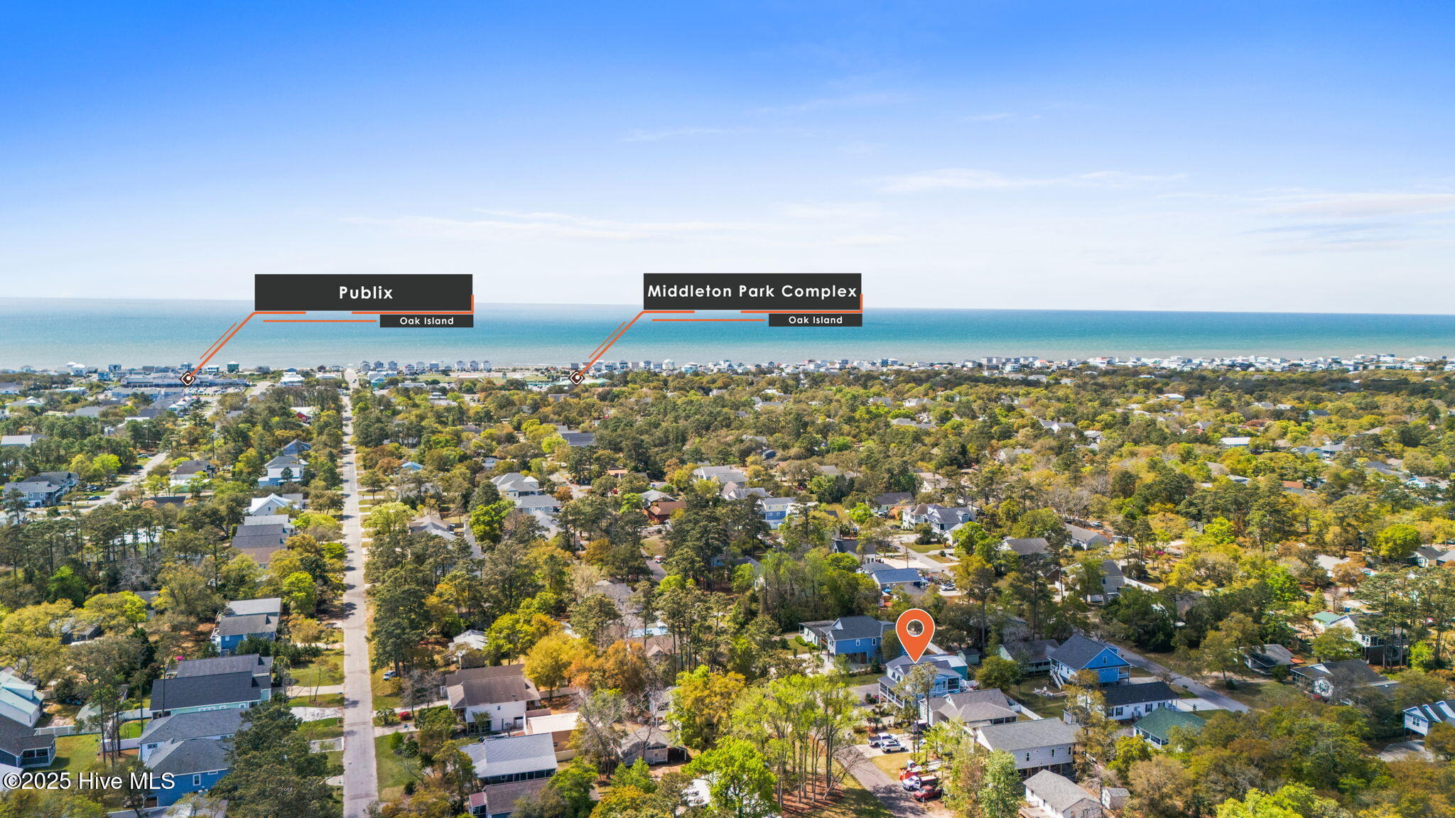 333 NE 48th Street
