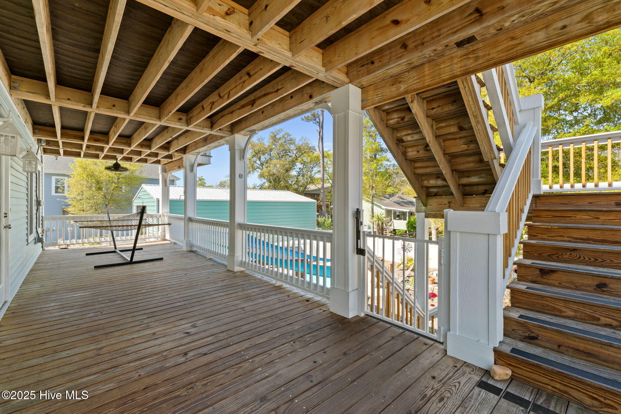 333 NE 48th Street