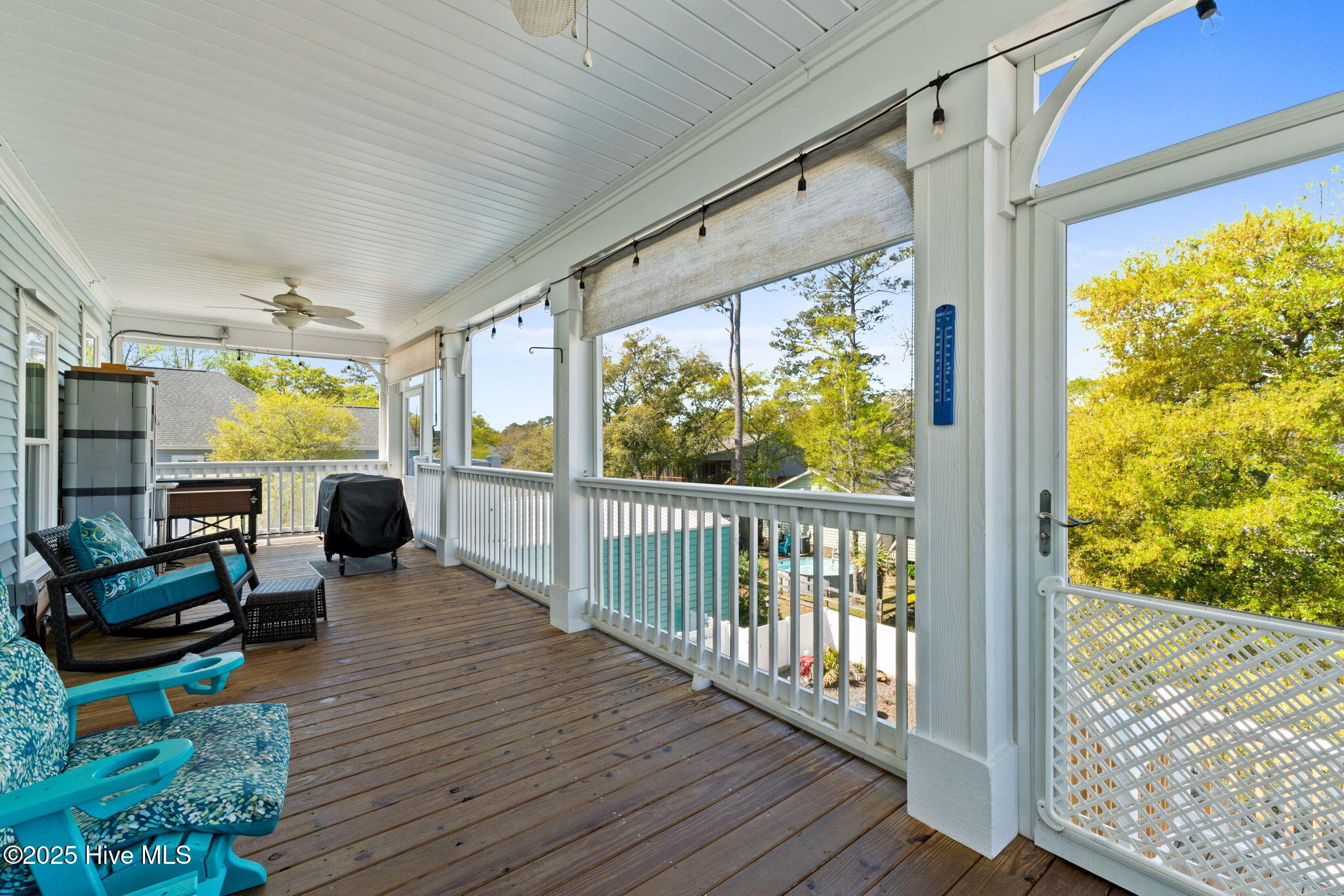 333 NE 48th Street
