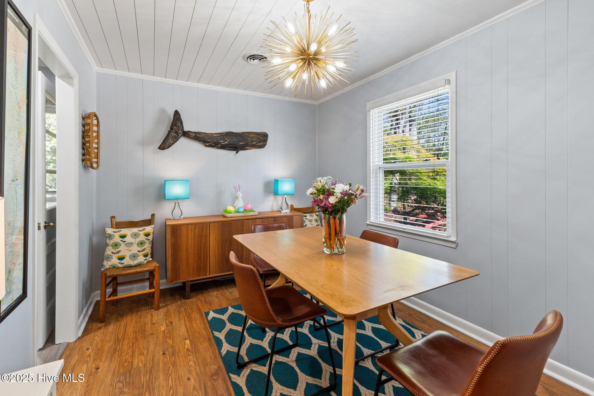 5607 E Yacht Drive