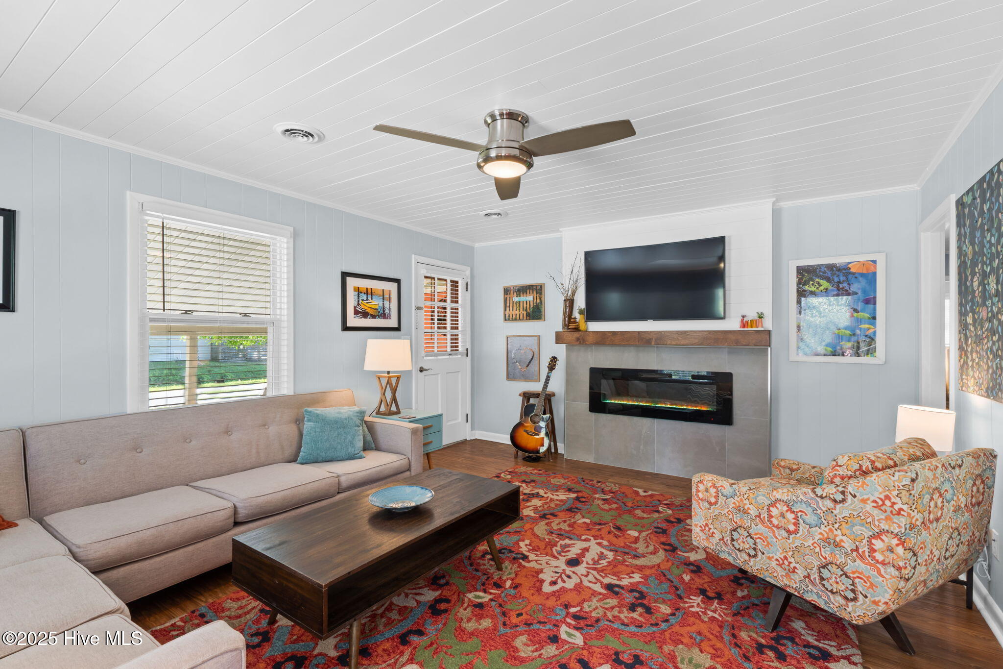5607 E Yacht Drive