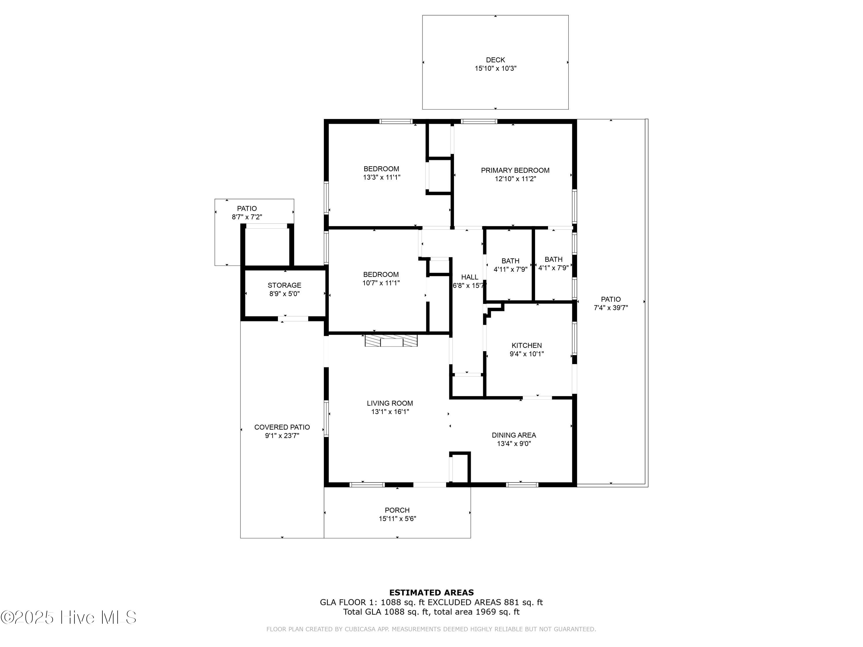 5607 E Yacht Drive