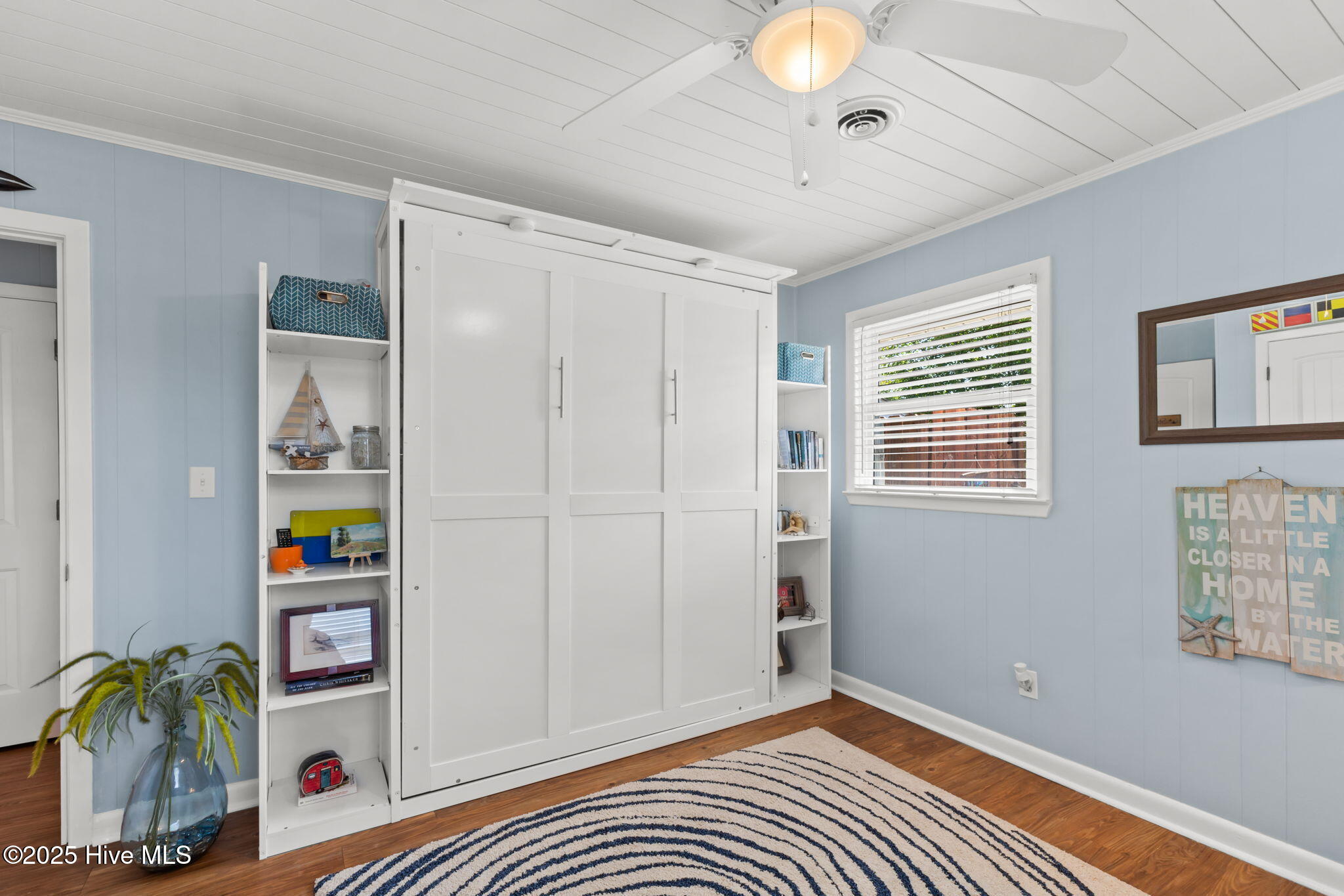 5607 E Yacht Drive