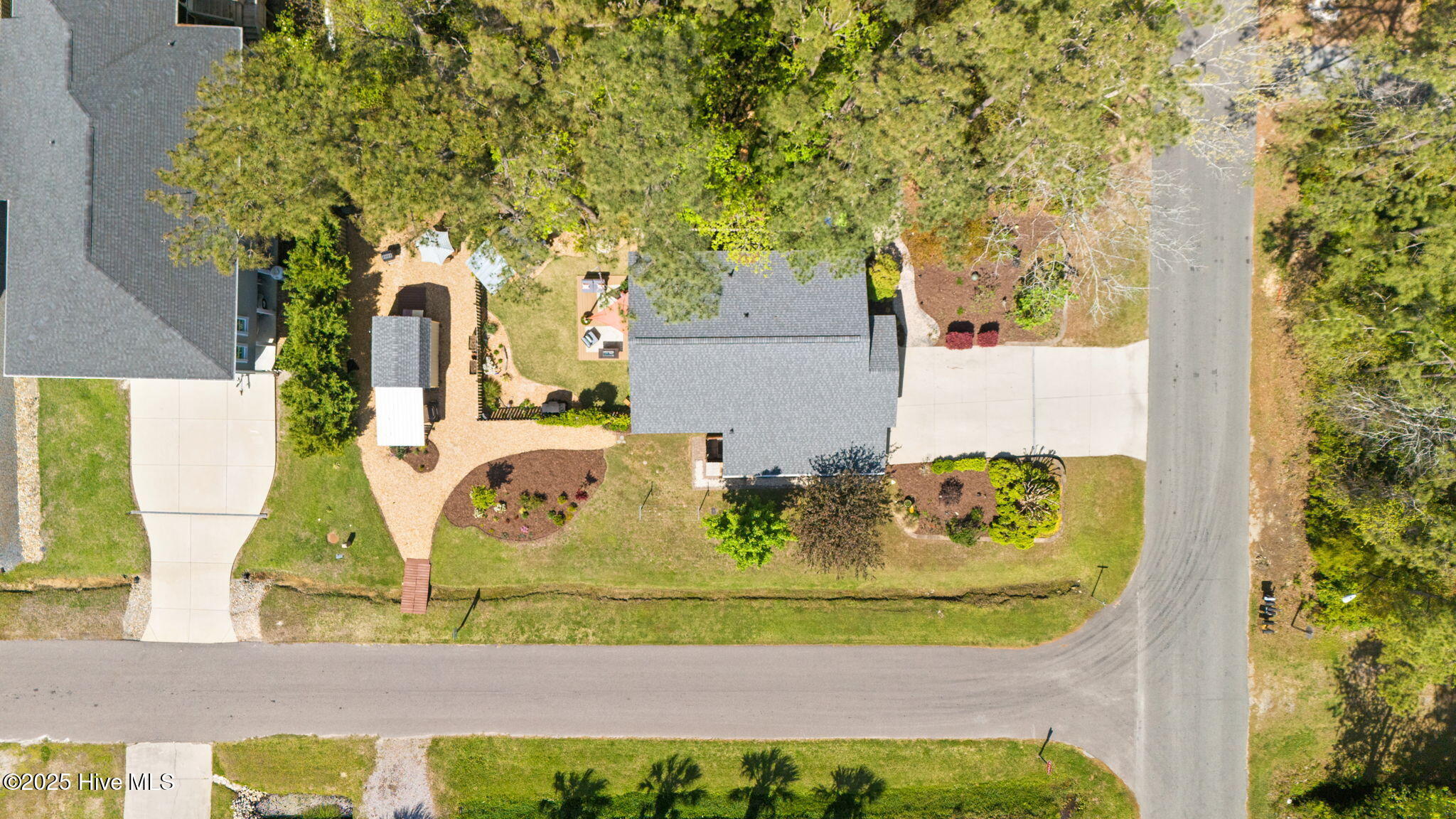 5607 E Yacht Drive