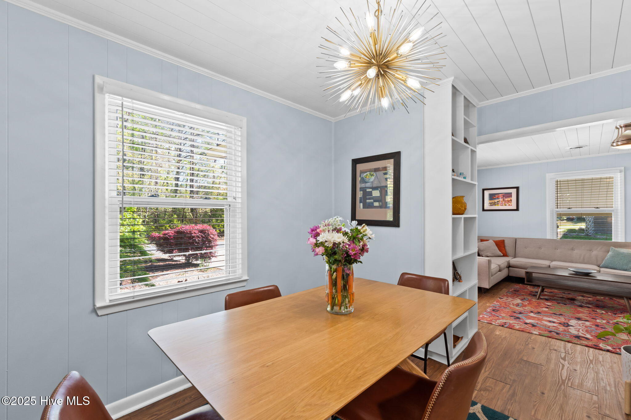 5607 E Yacht Drive