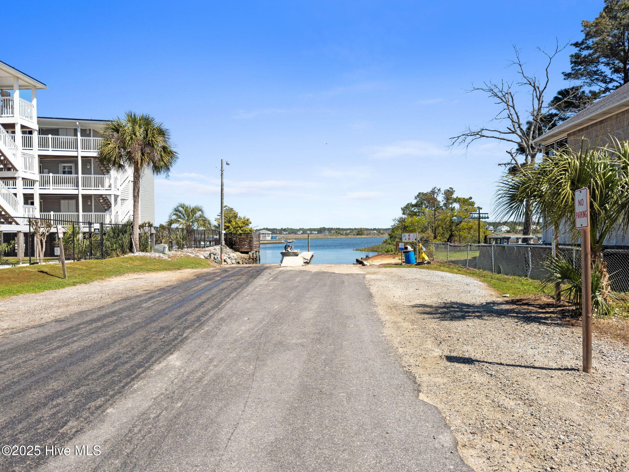 5607 E Yacht Drive