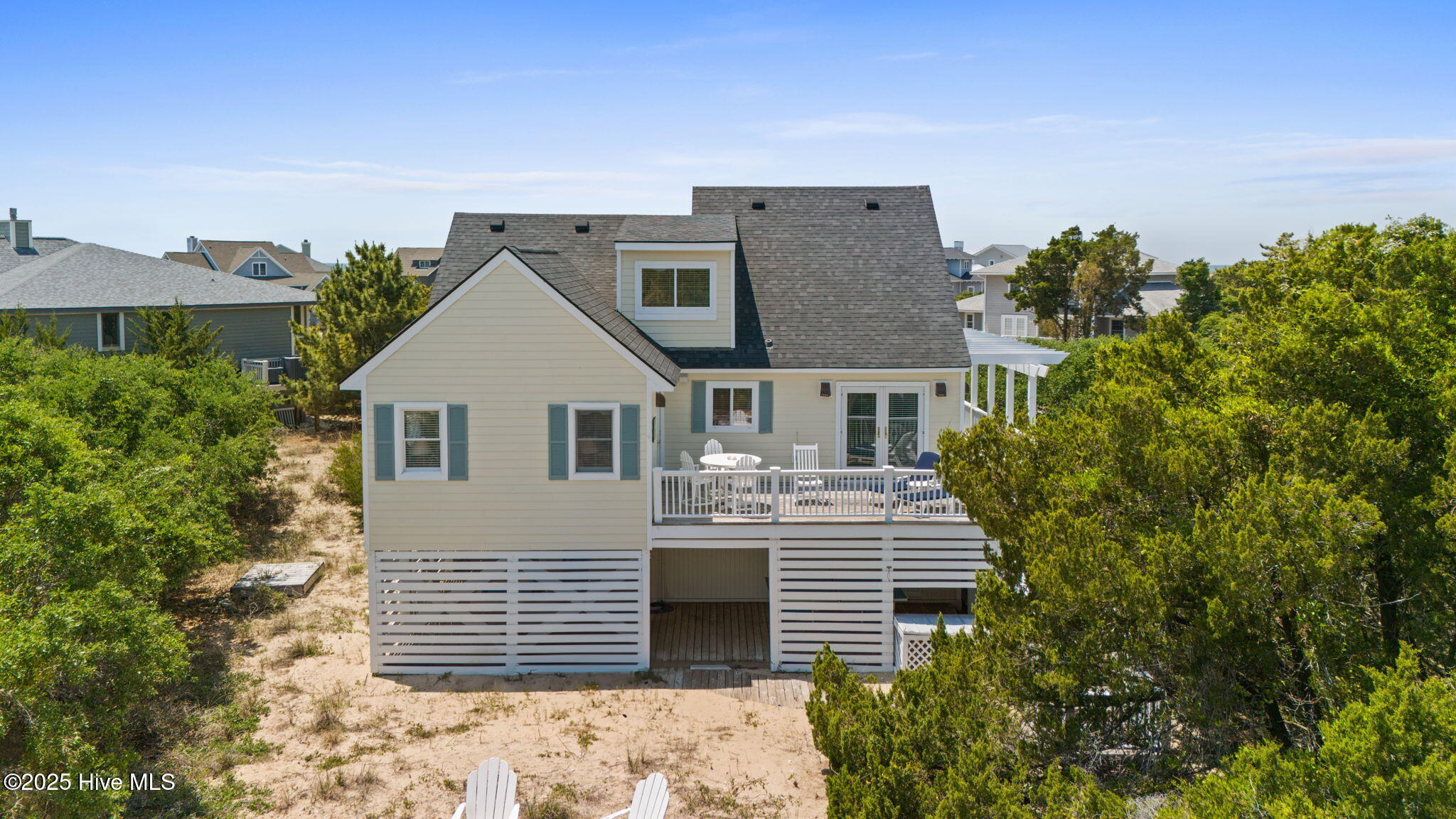 6 Coots Court