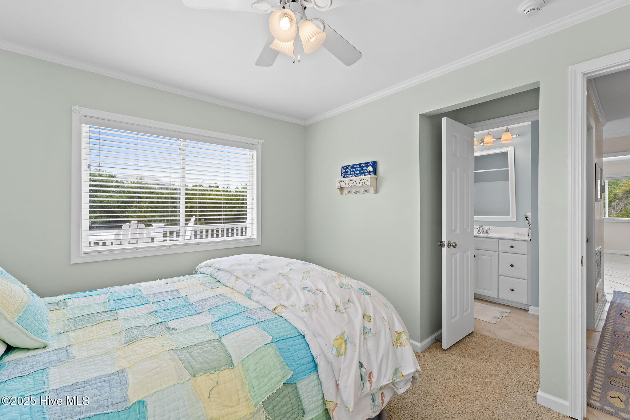6 Coots Court