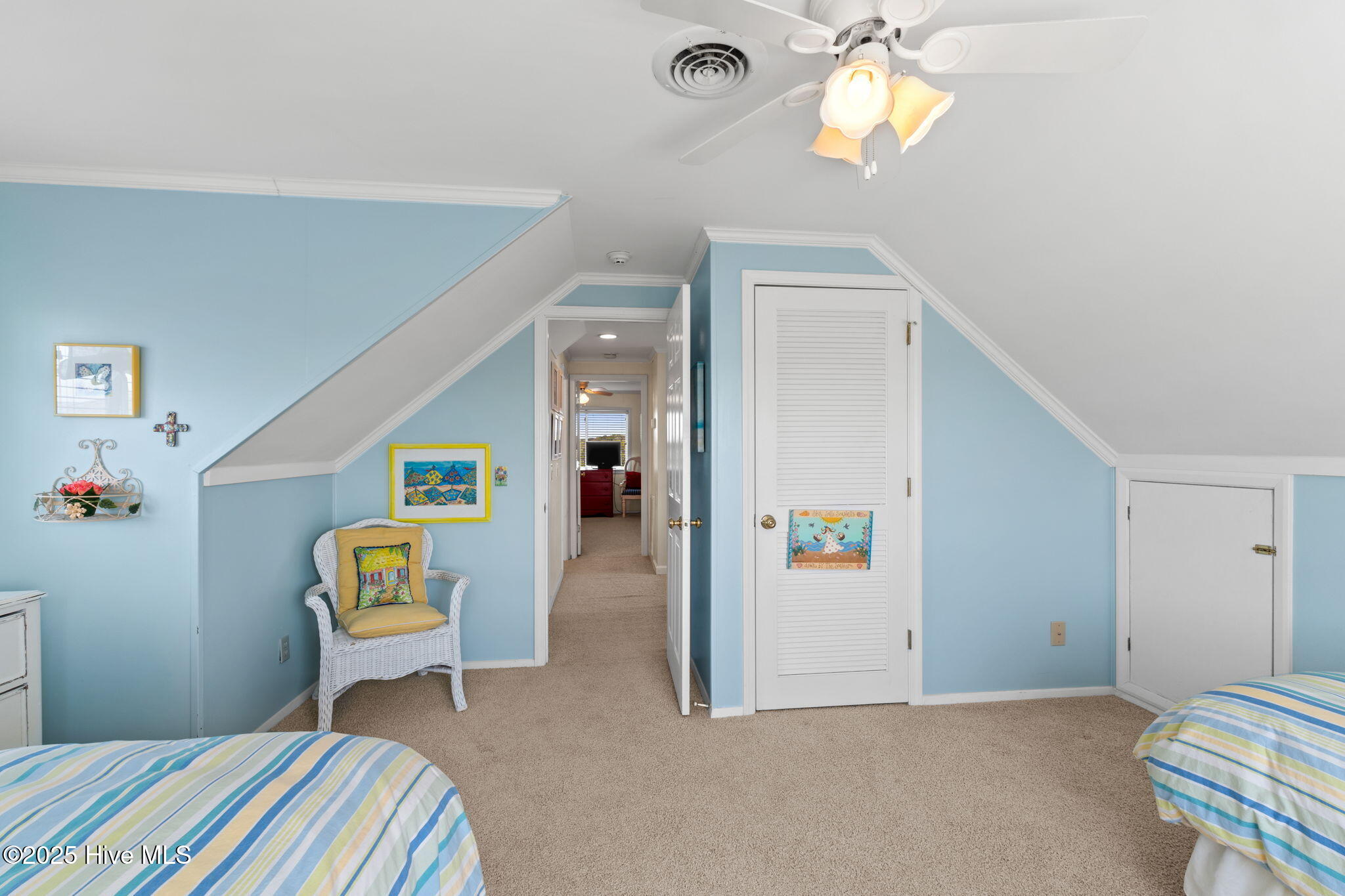6 Coots Court
