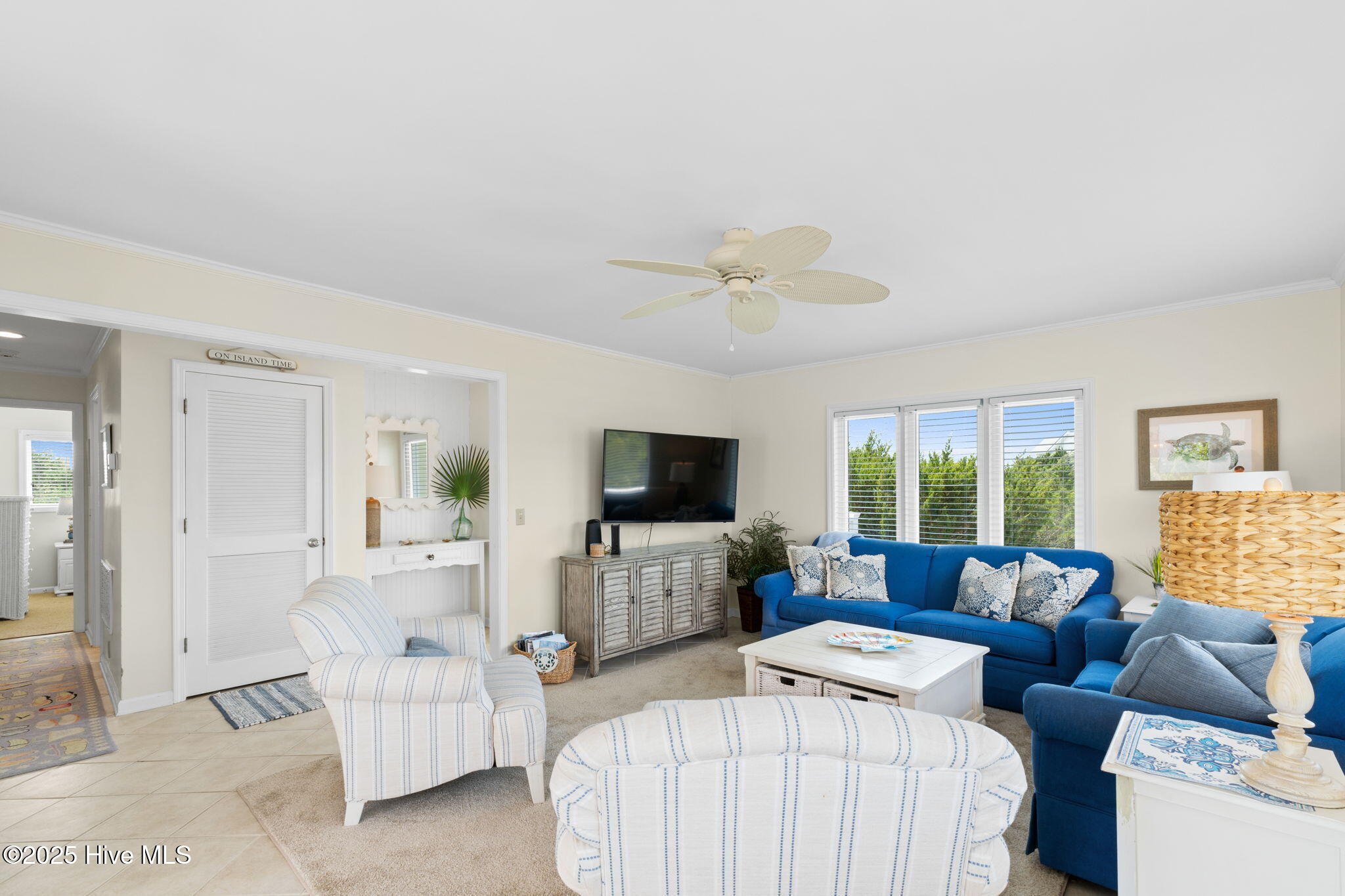 6 Coots Court