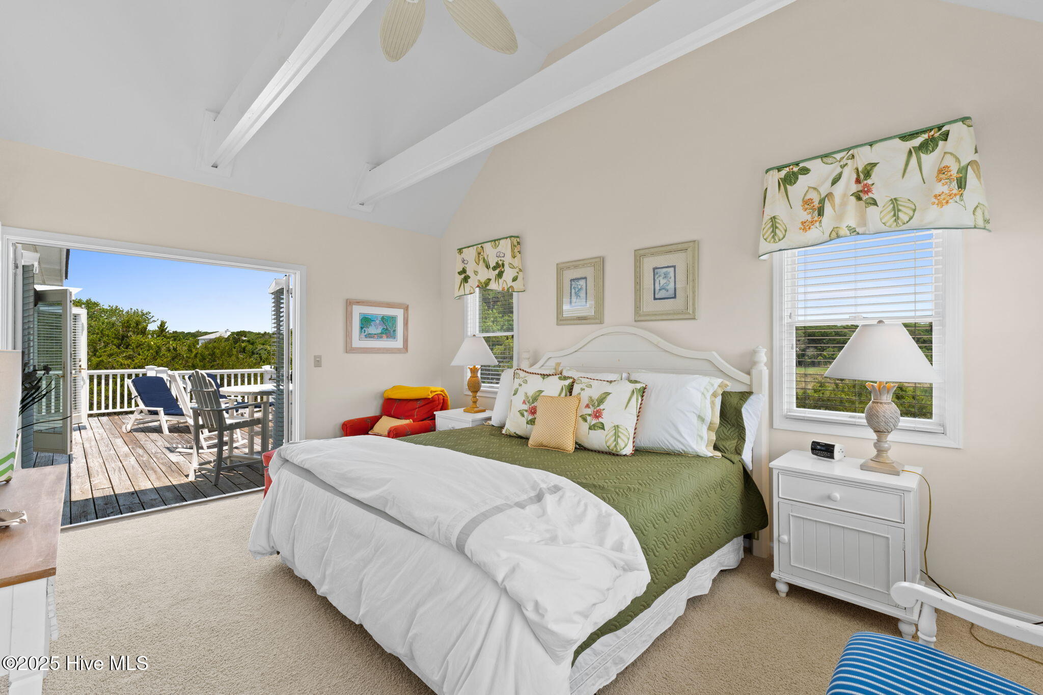 6 Coots Court