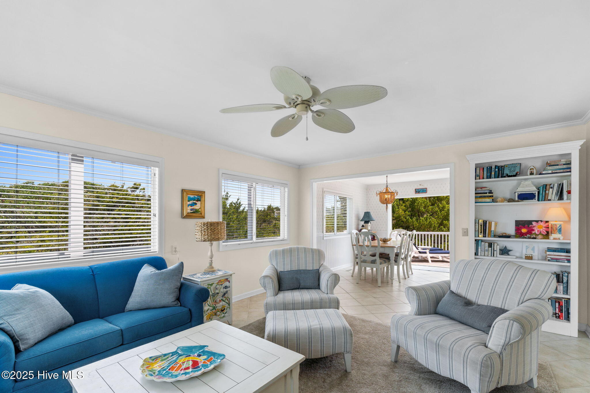 6 Coots Court