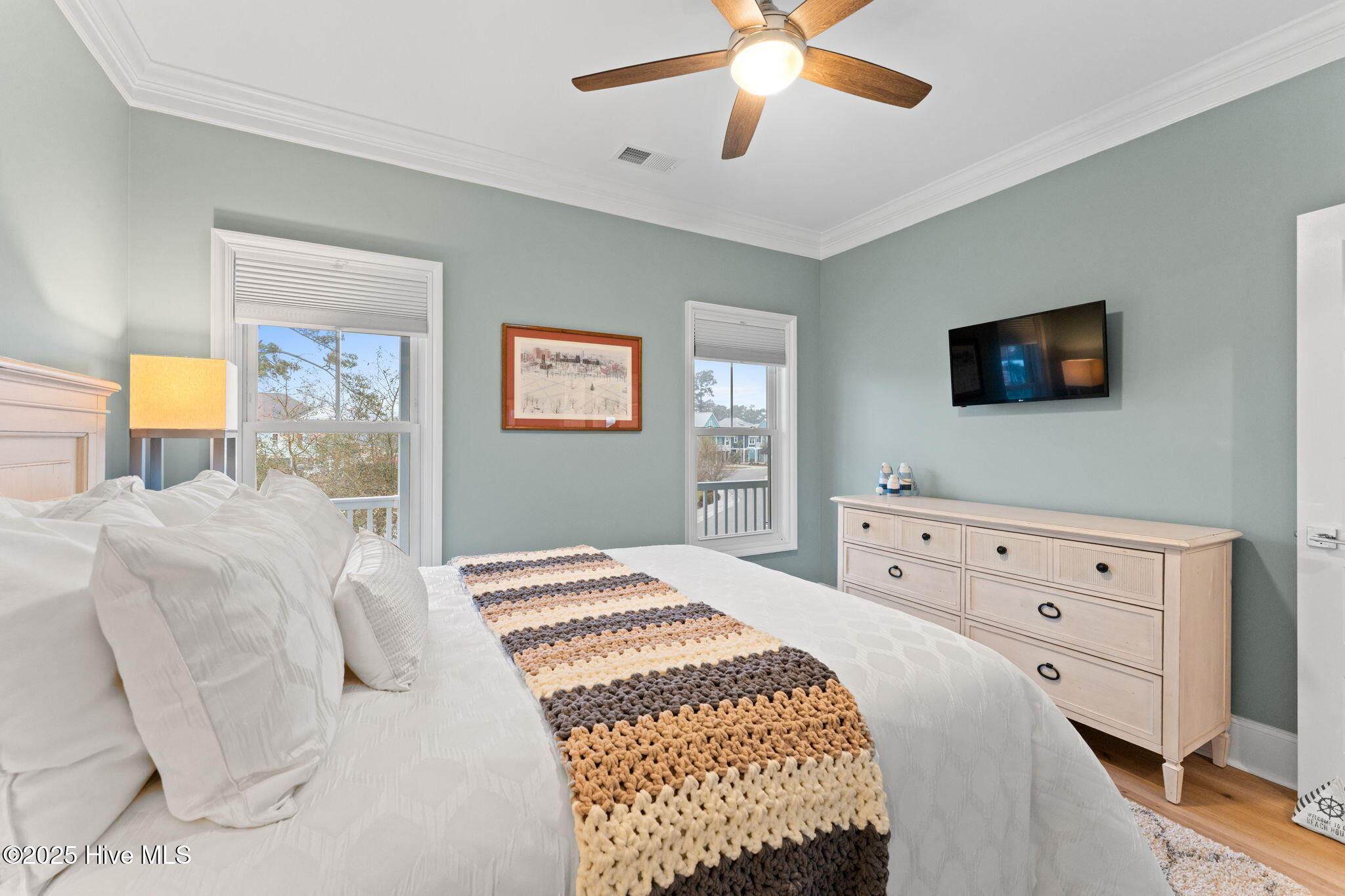 114 Lucas Cove