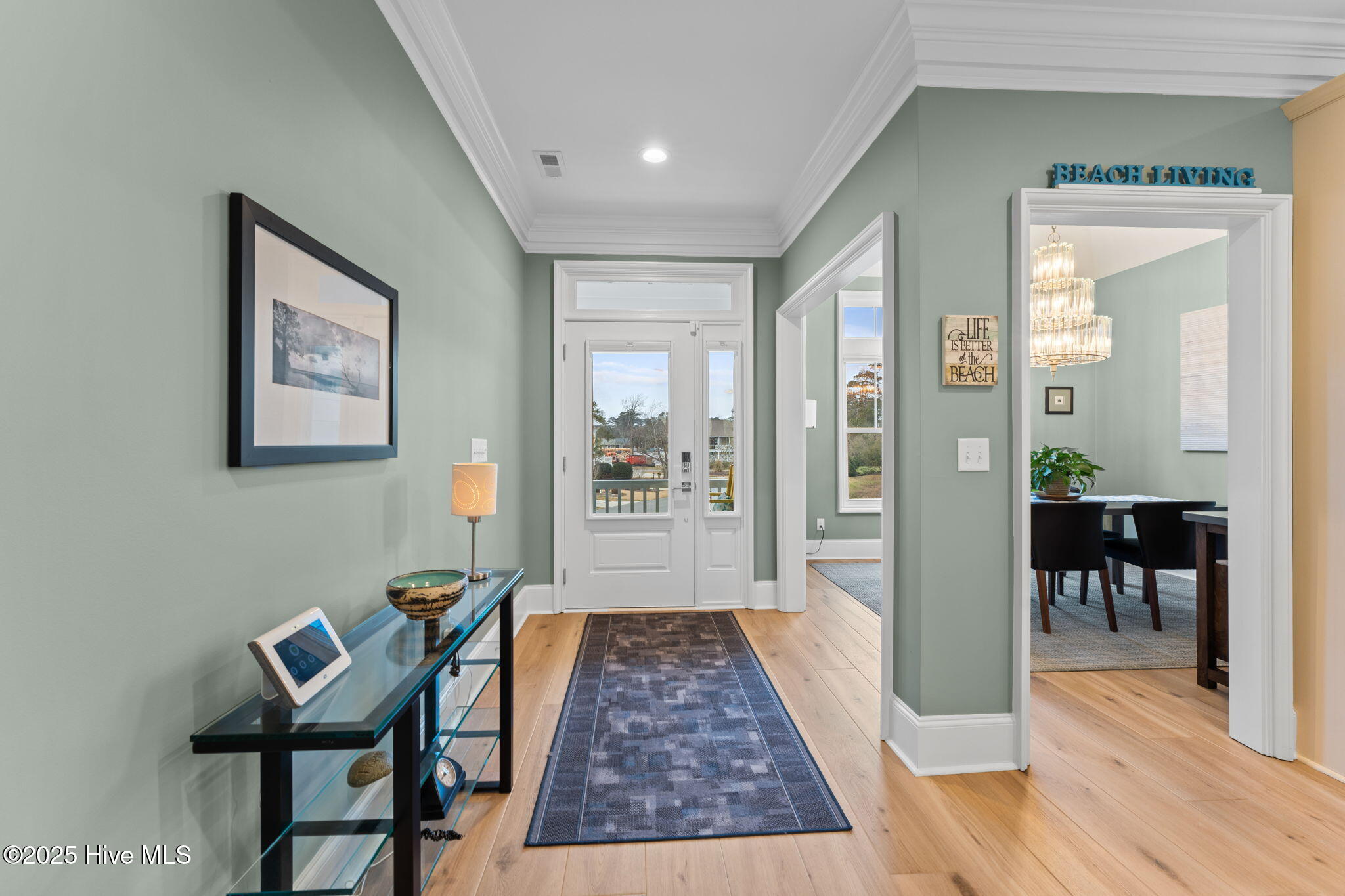 114 Lucas Cove