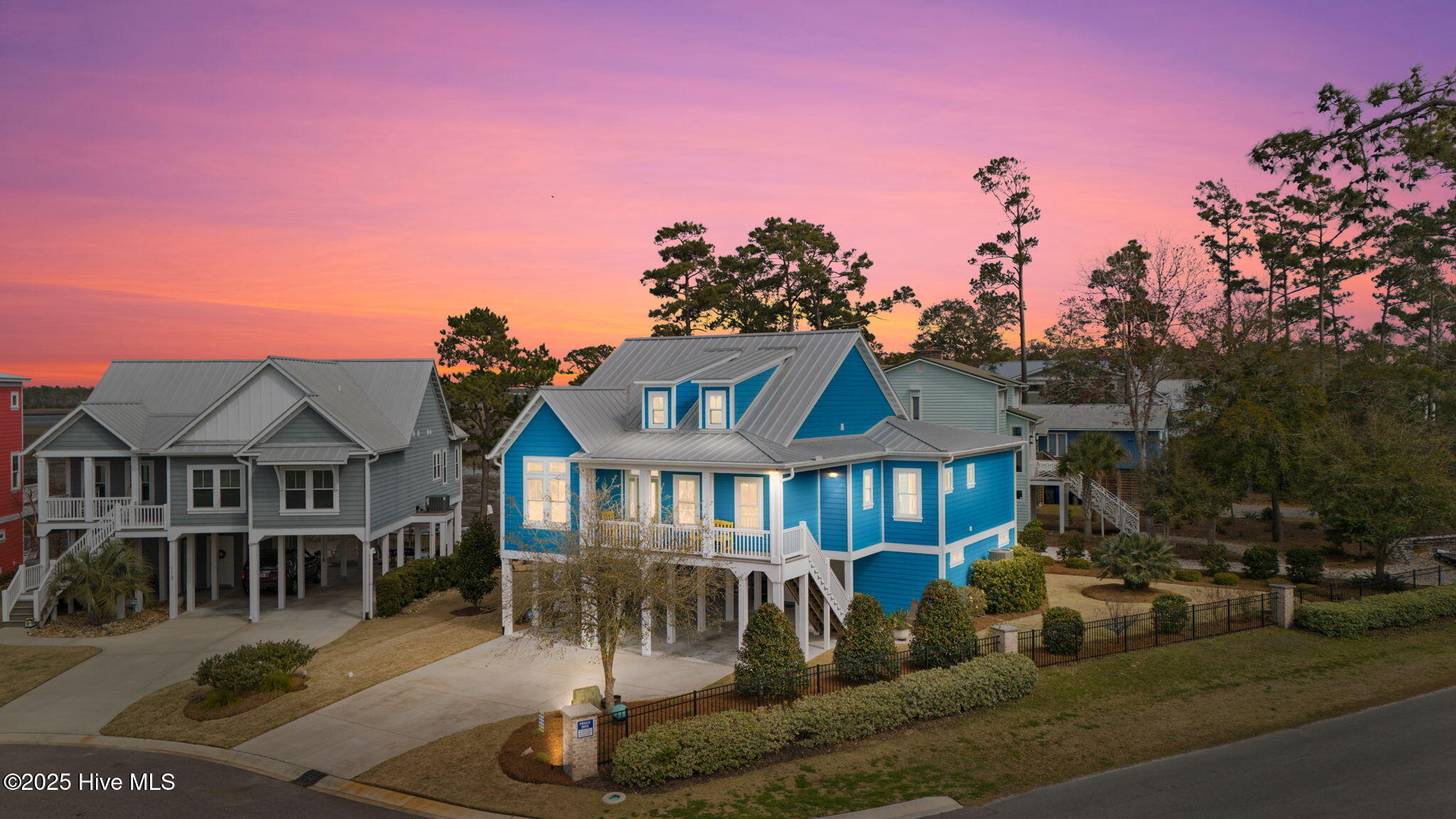 114 Lucas Cove