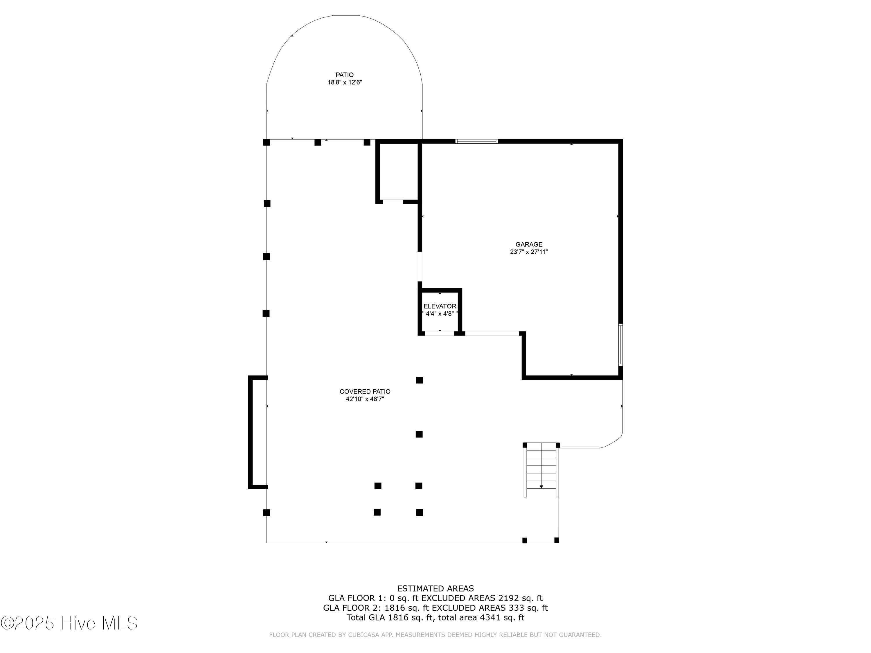 114 Lucas Cove