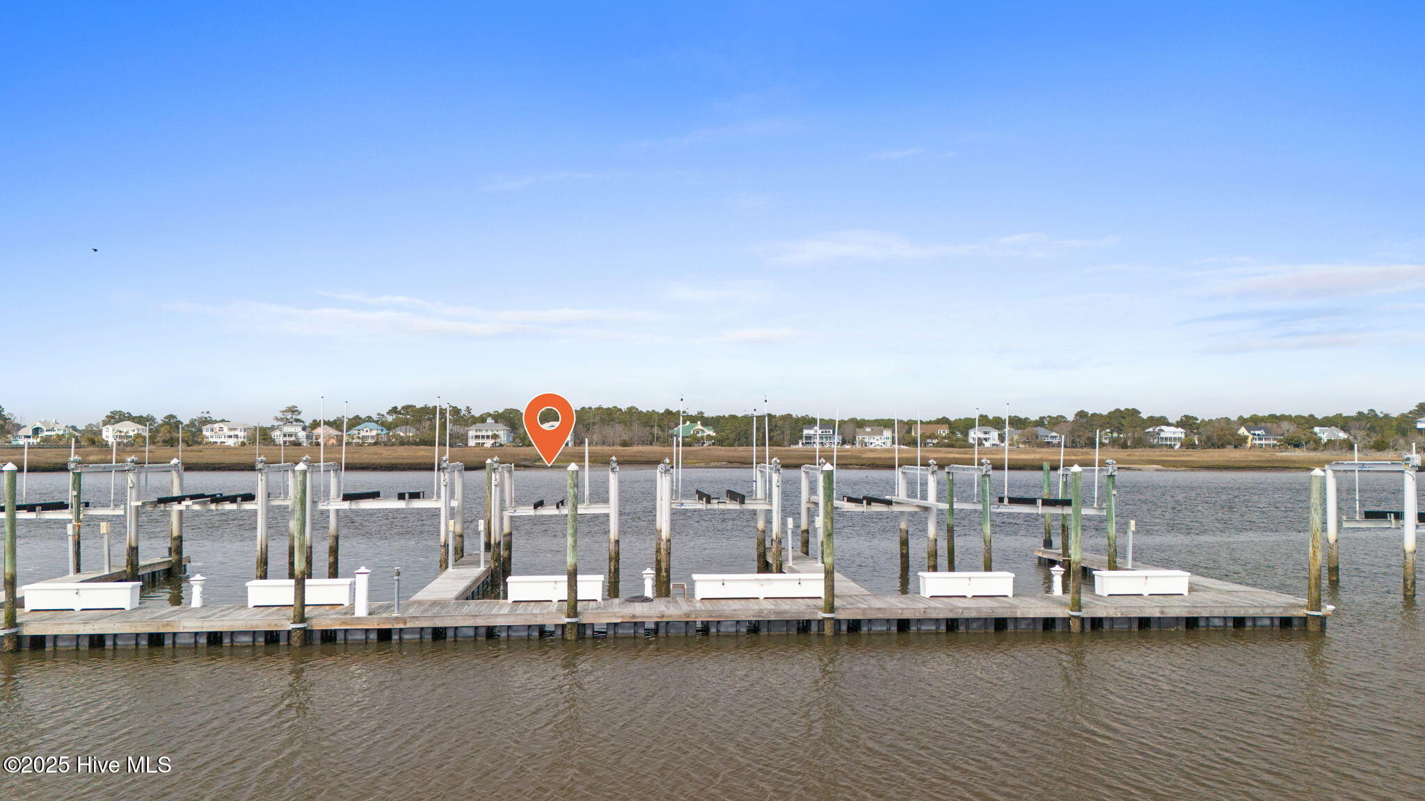 114 Lucas Cove