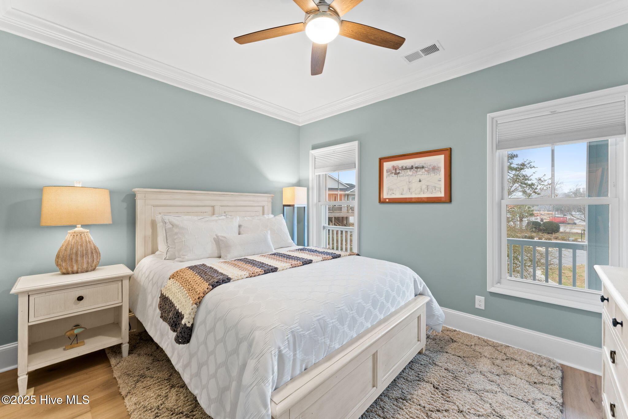 114 Lucas Cove