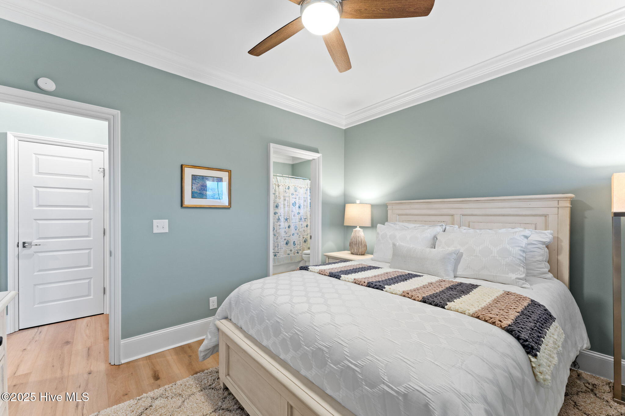 114 Lucas Cove