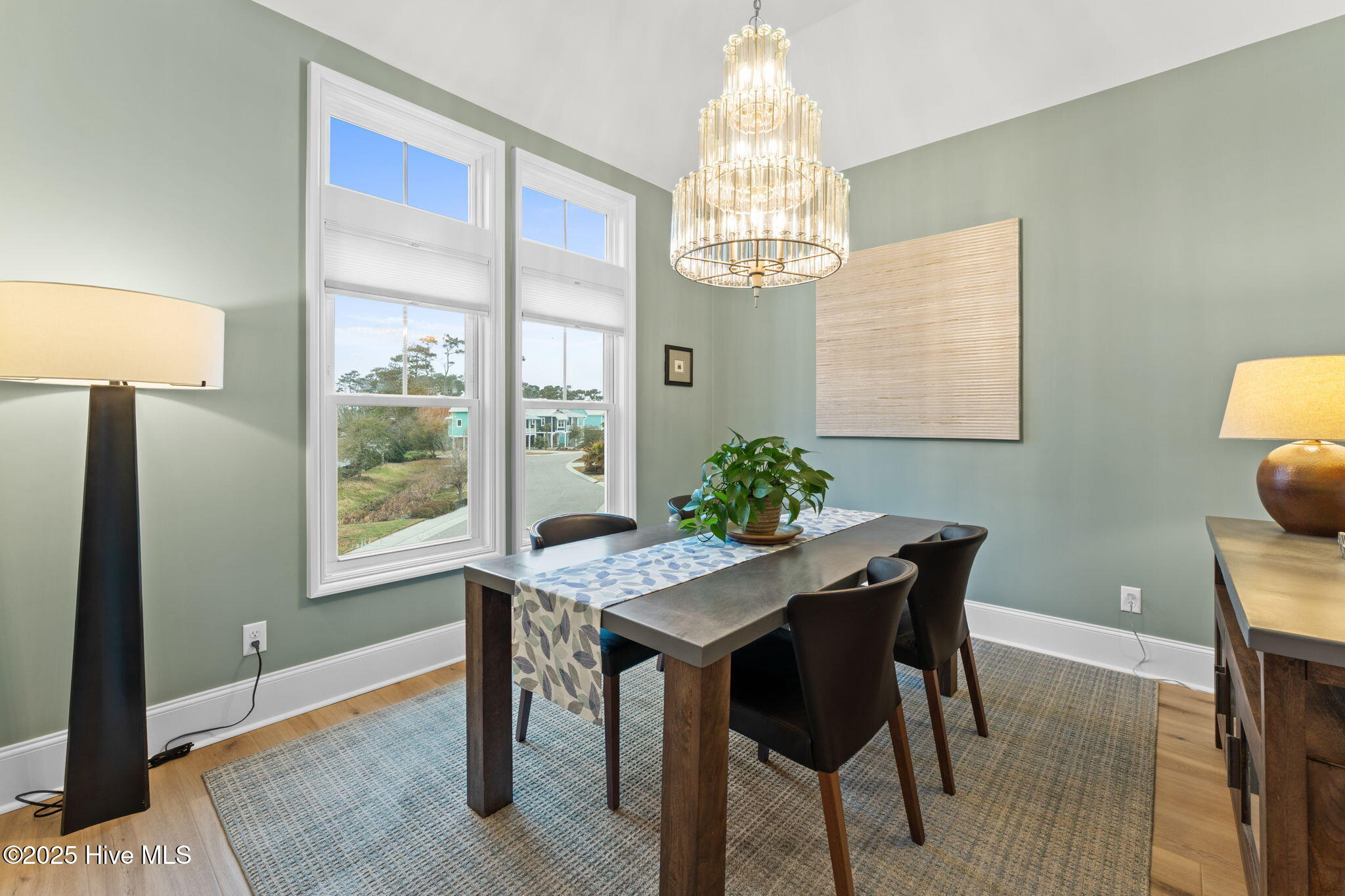 114 Lucas Cove
