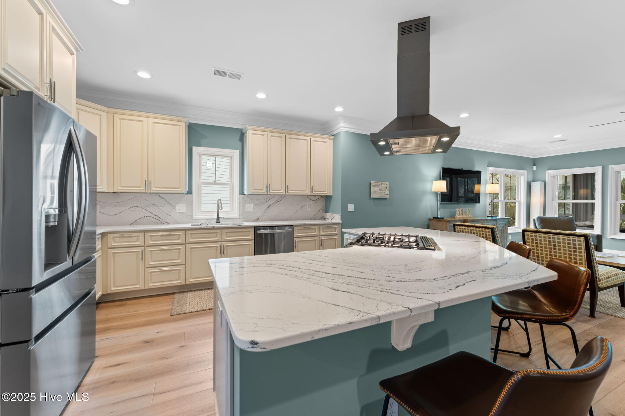 114 Lucas Cove
