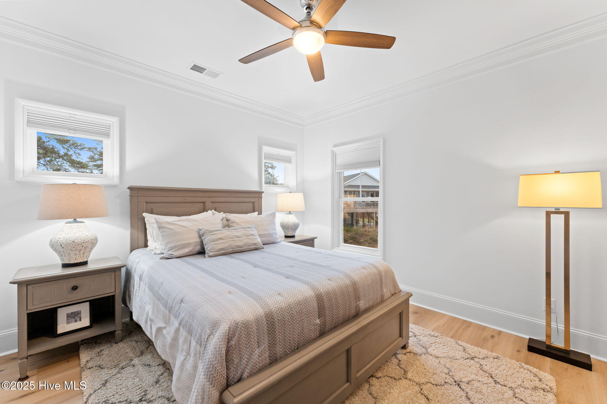 114 Lucas Cove