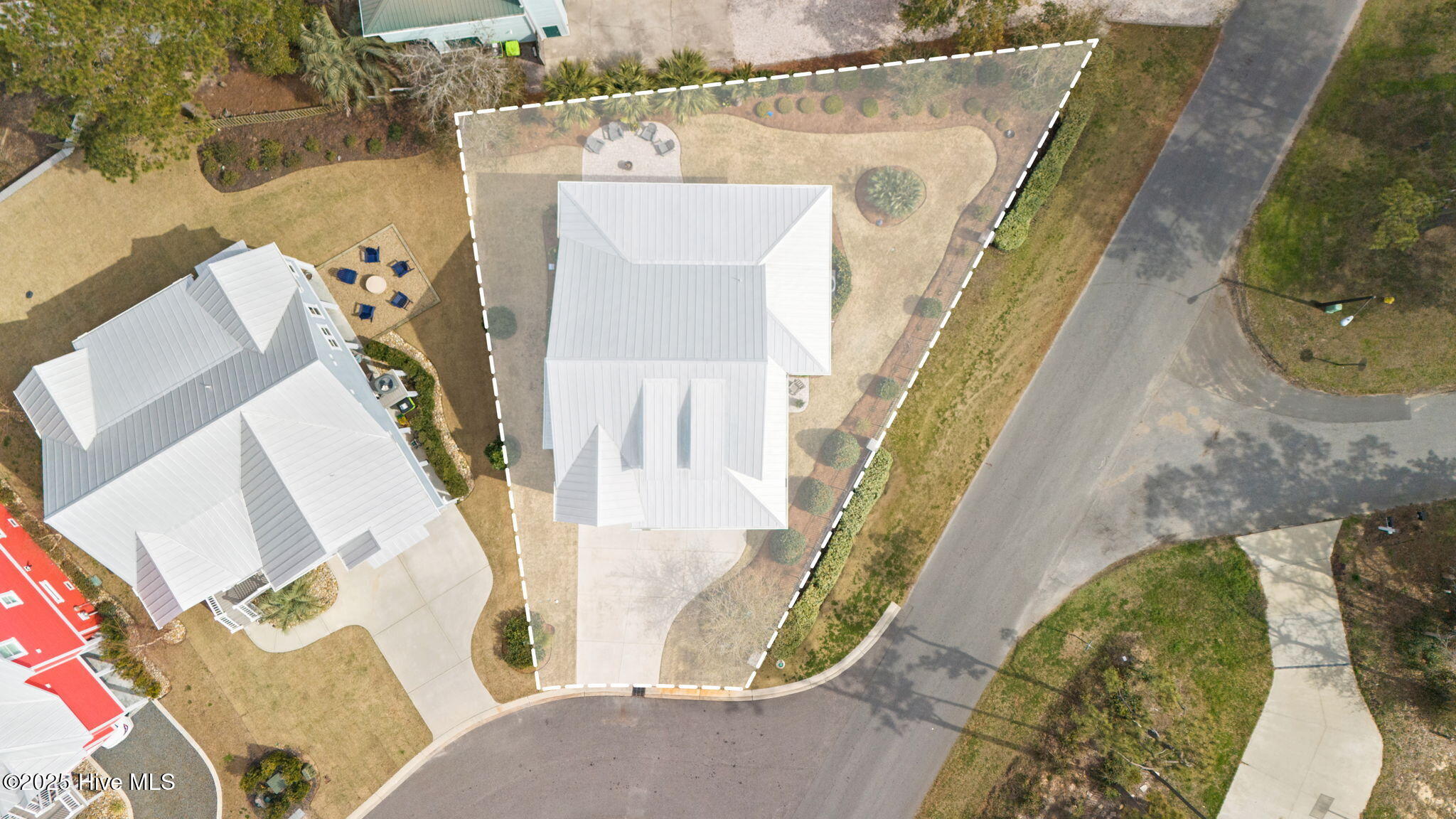 114 Lucas Cove