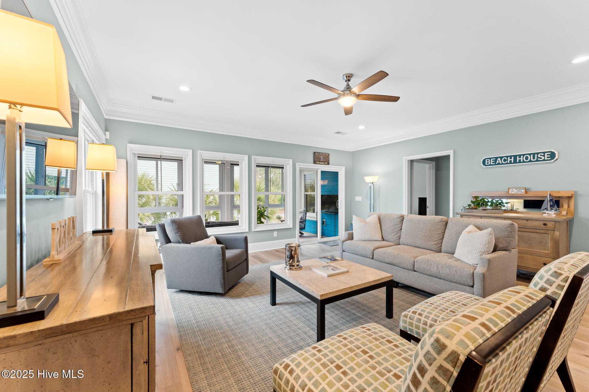 114 Lucas Cove