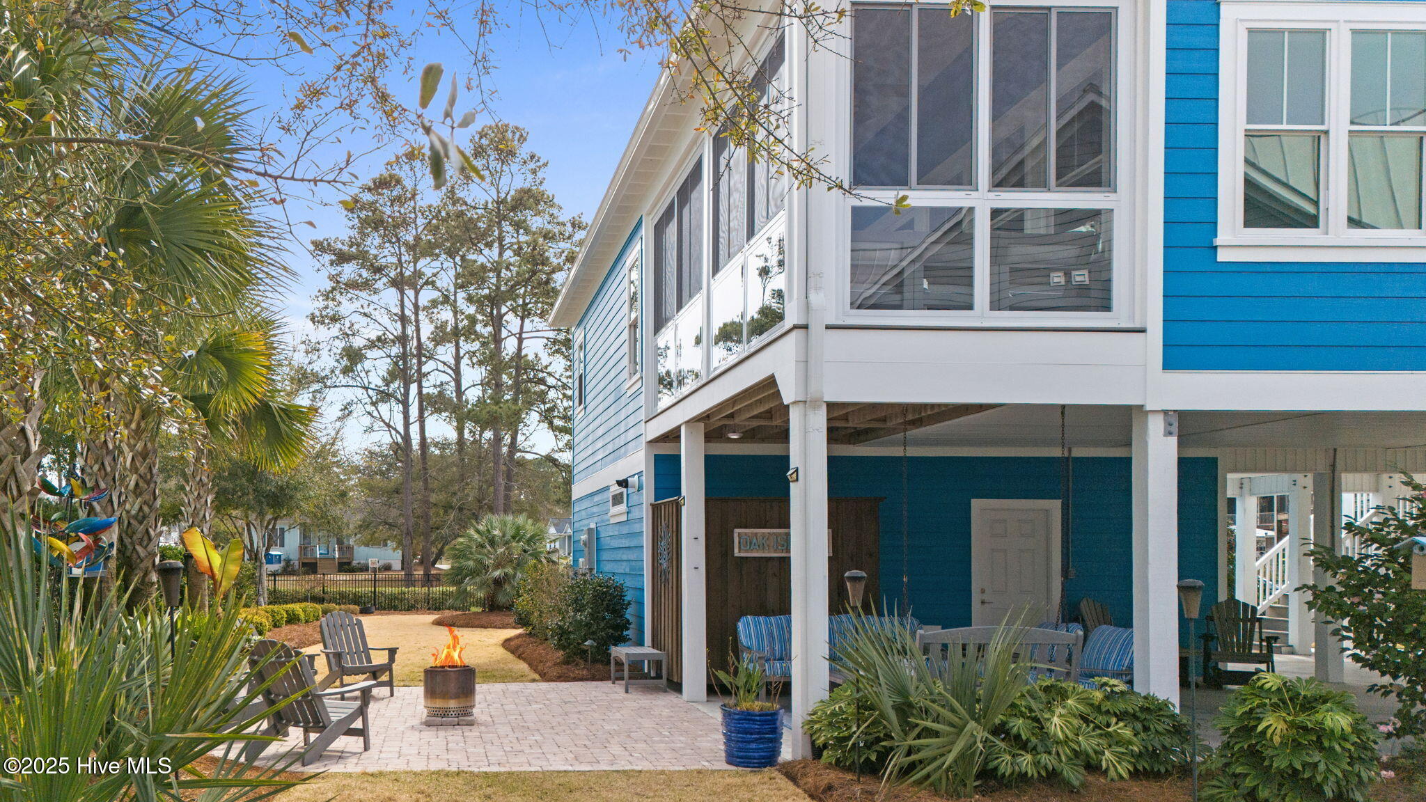 114 Lucas Cove