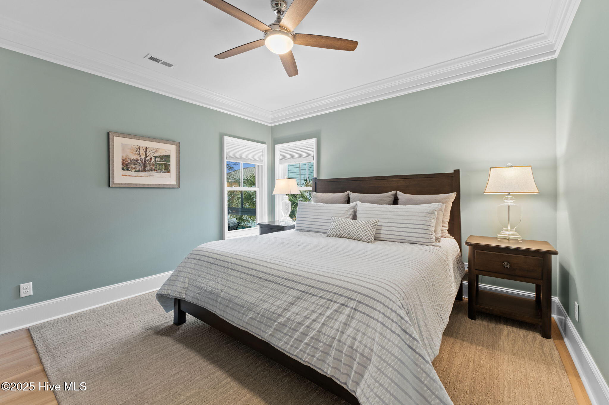 114 Lucas Cove