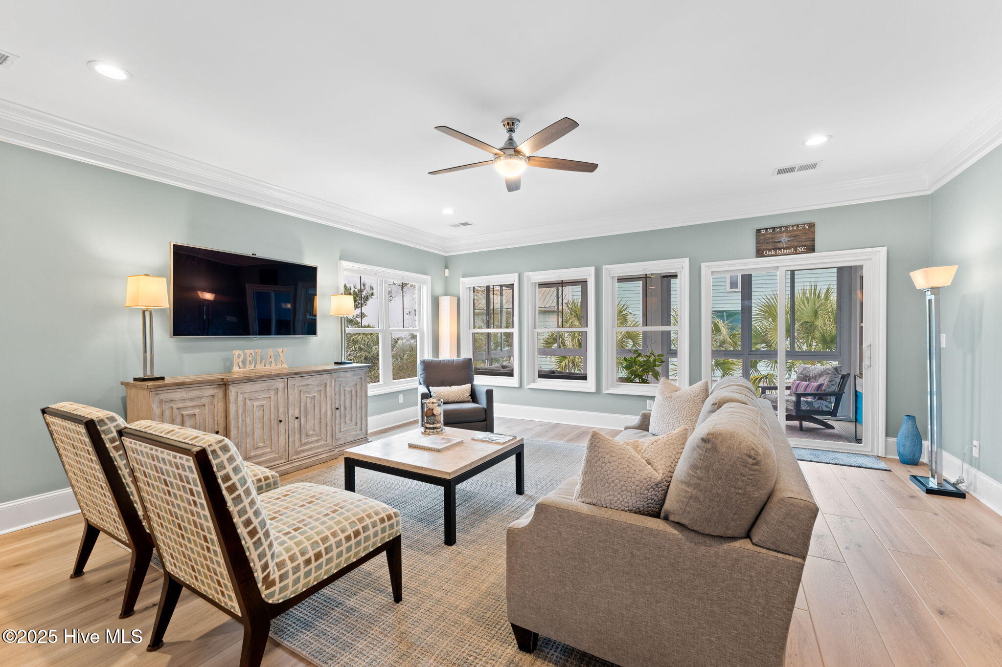 114 Lucas Cove
