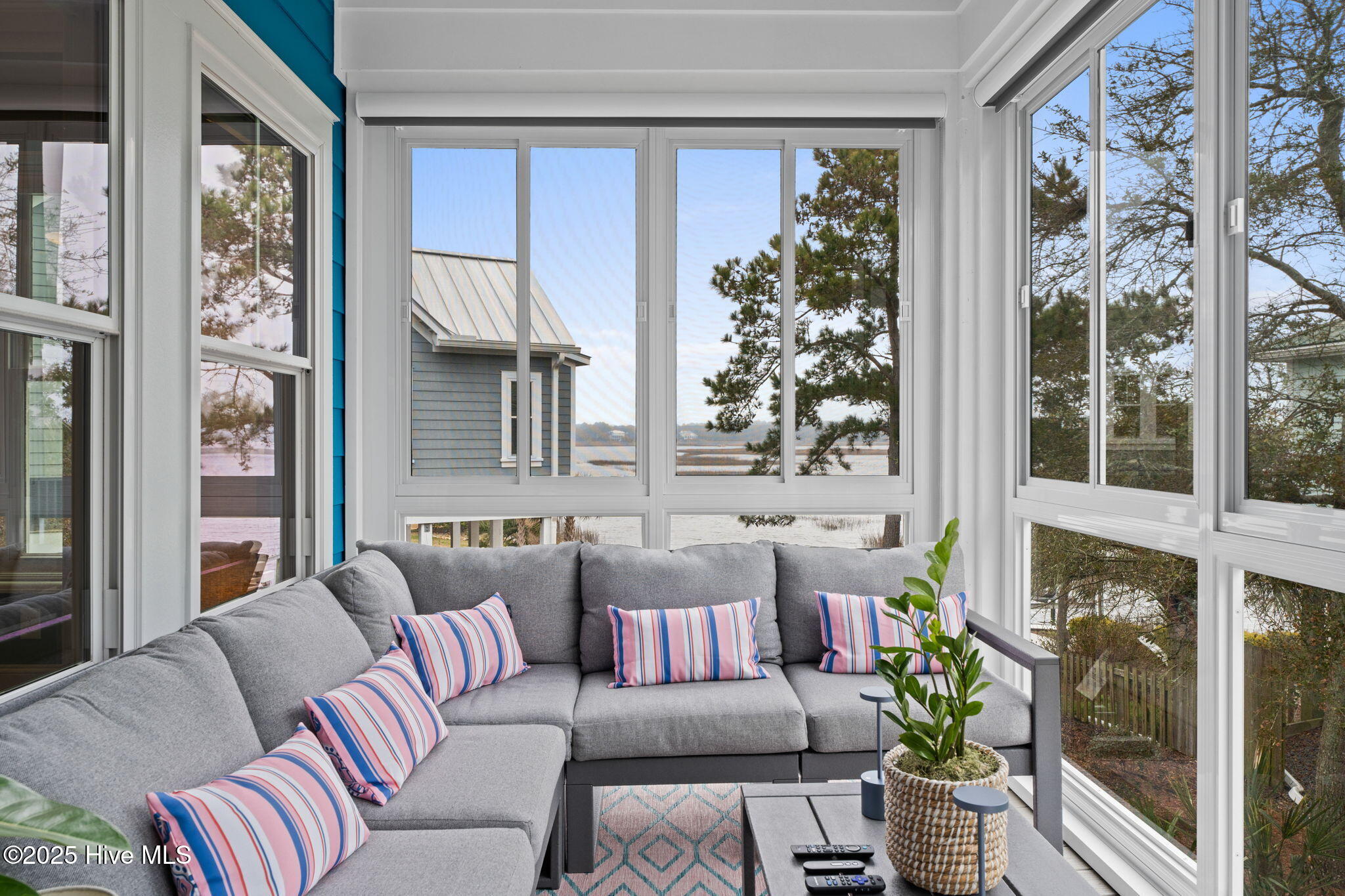114 Lucas Cove