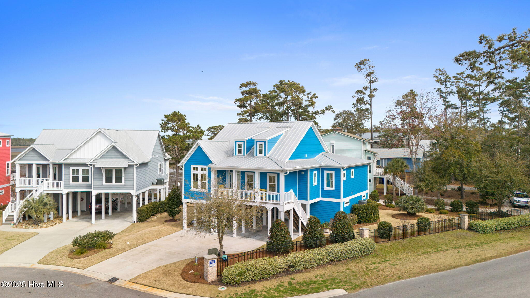 114 Lucas Cove