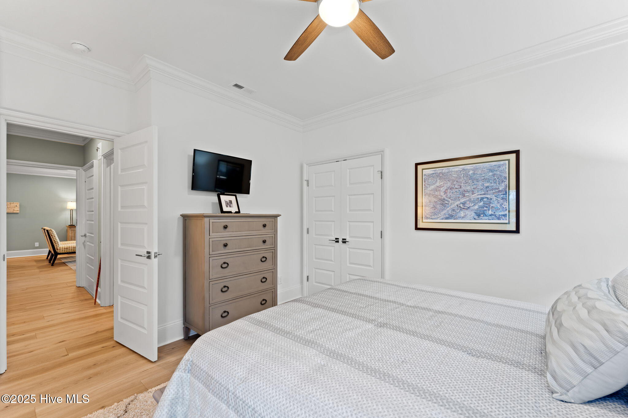 114 Lucas Cove