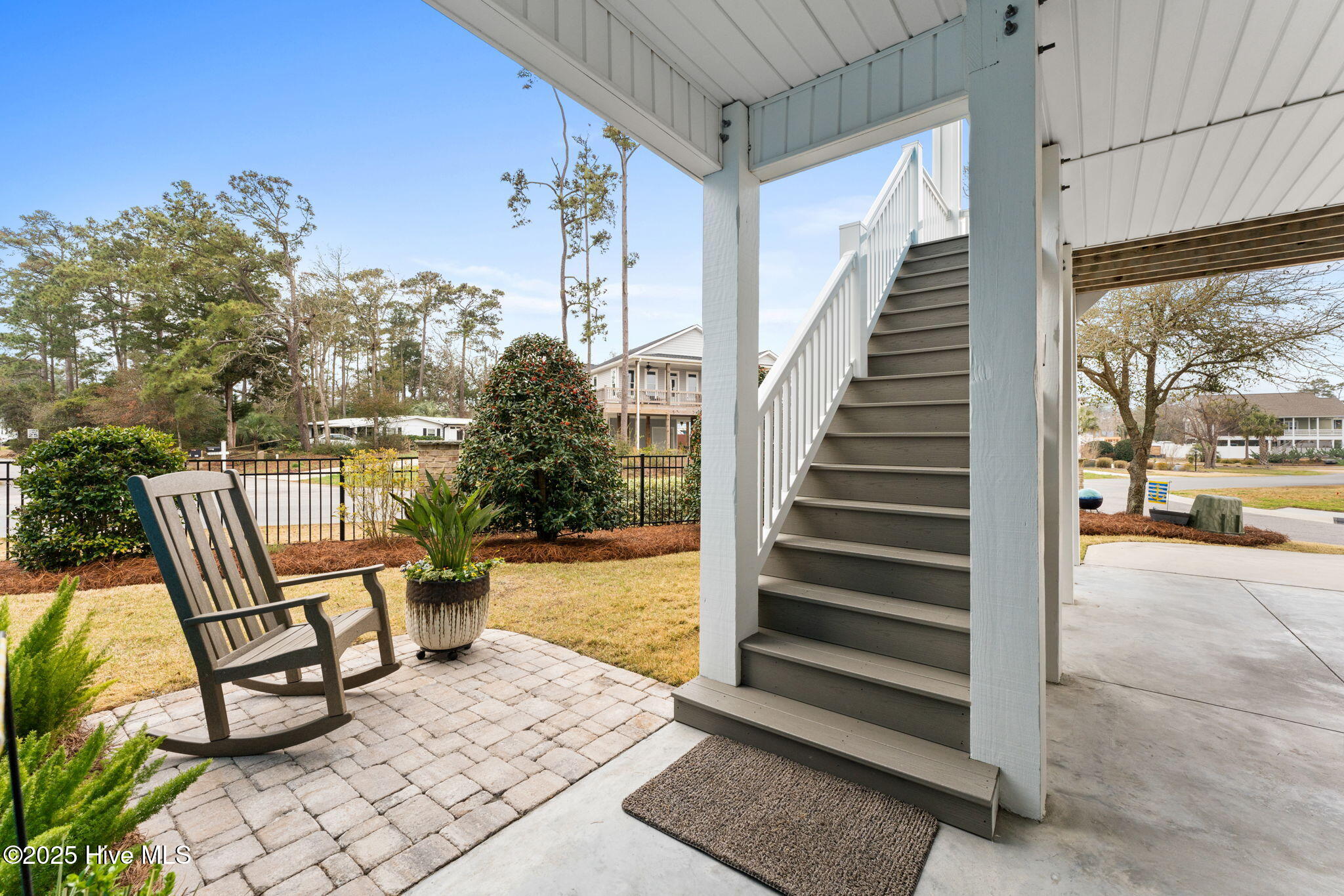 114 Lucas Cove
