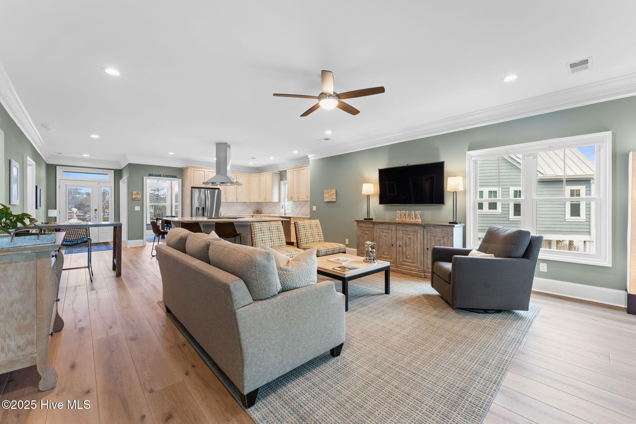 114 Lucas Cove