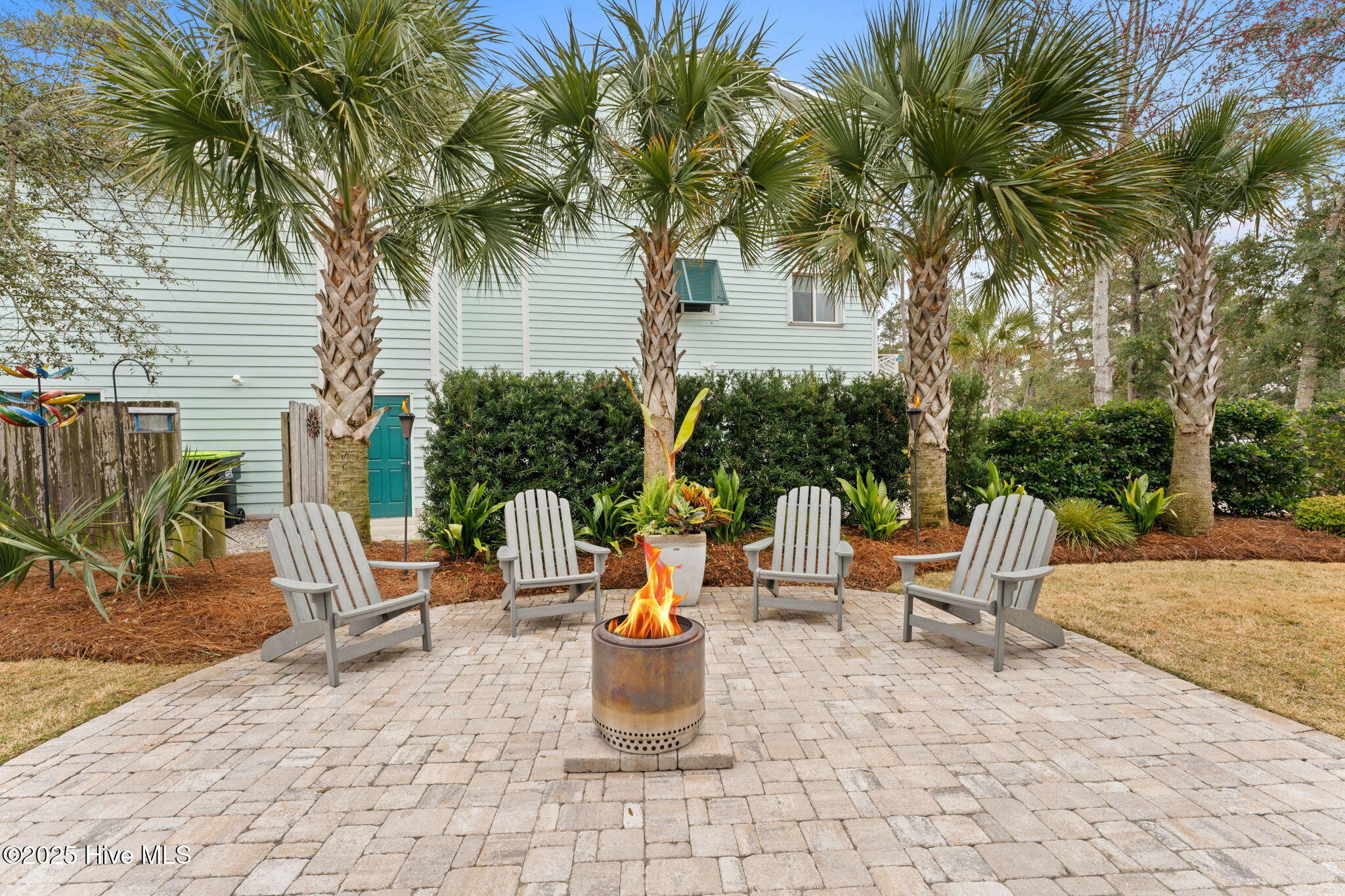 114 Lucas Cove