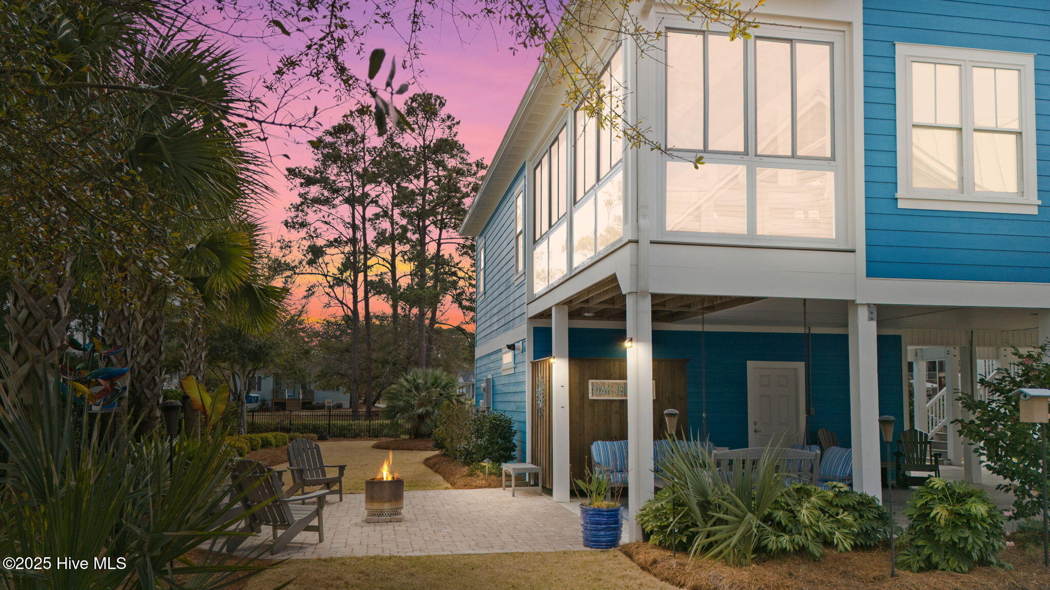 114 Lucas Cove