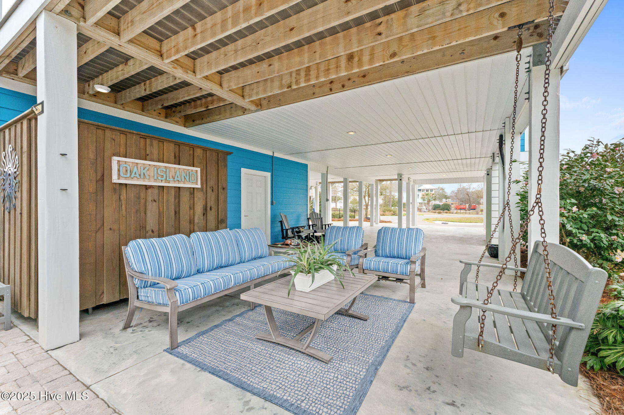 114 Lucas Cove