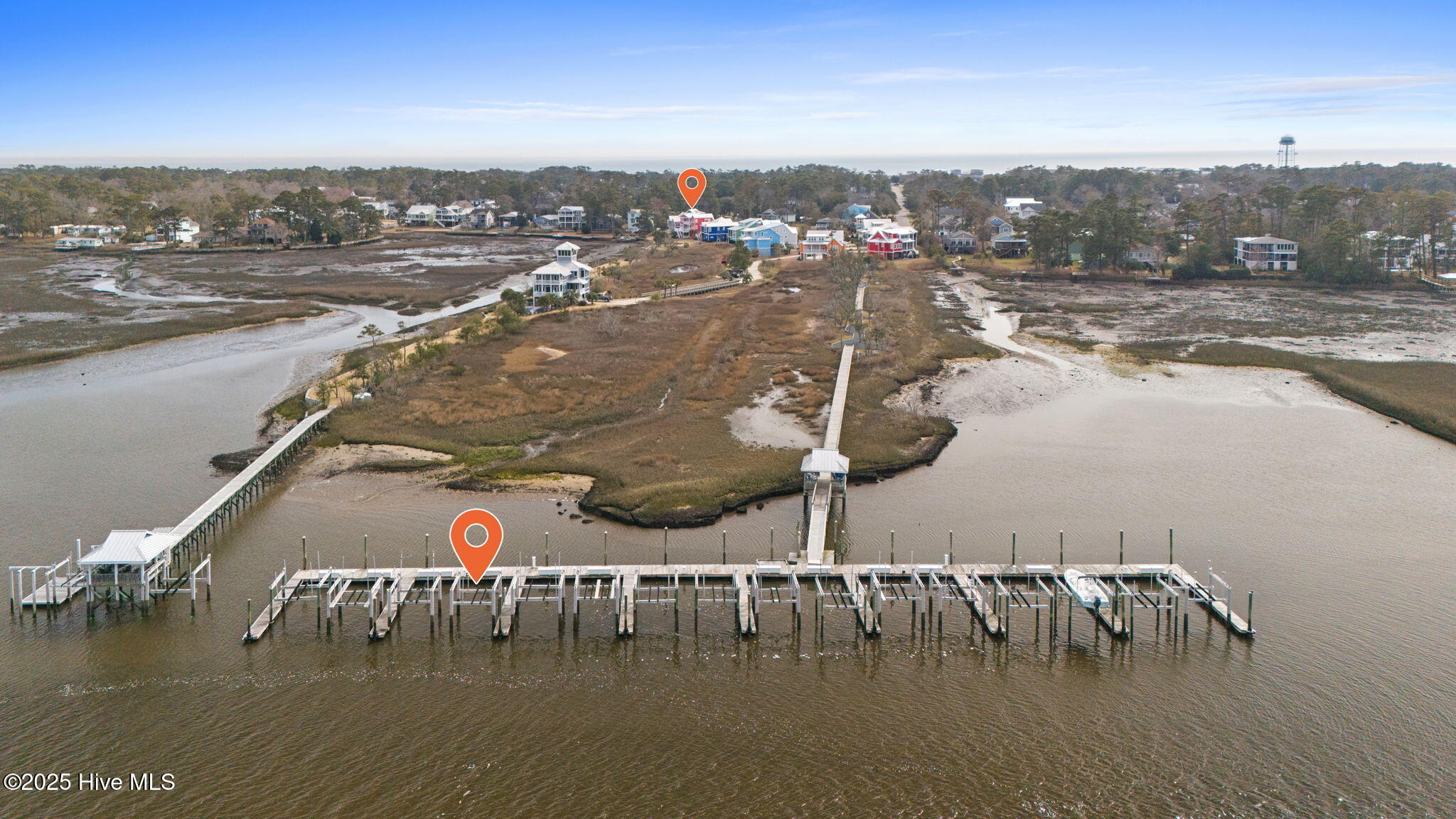 114 Lucas Cove