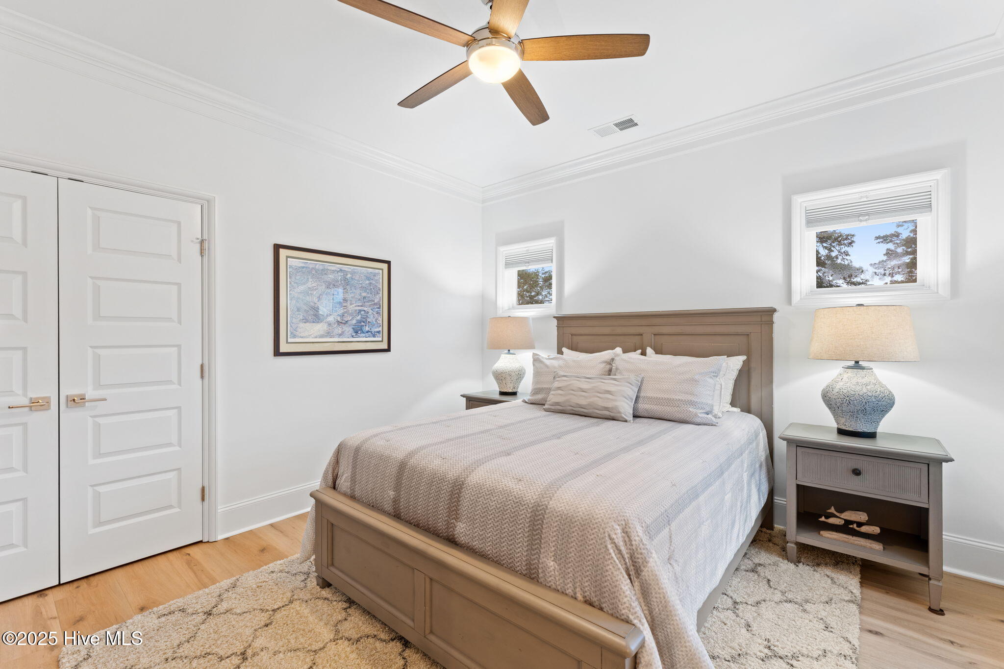 114 Lucas Cove