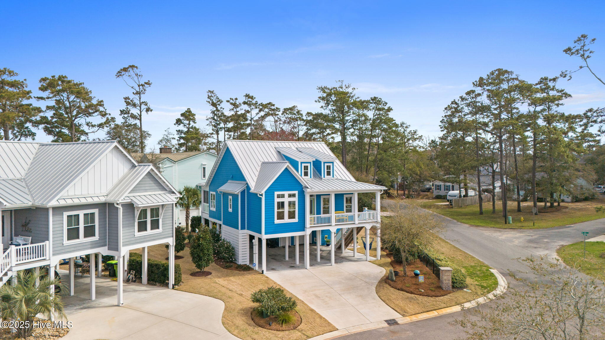 114 Lucas Cove