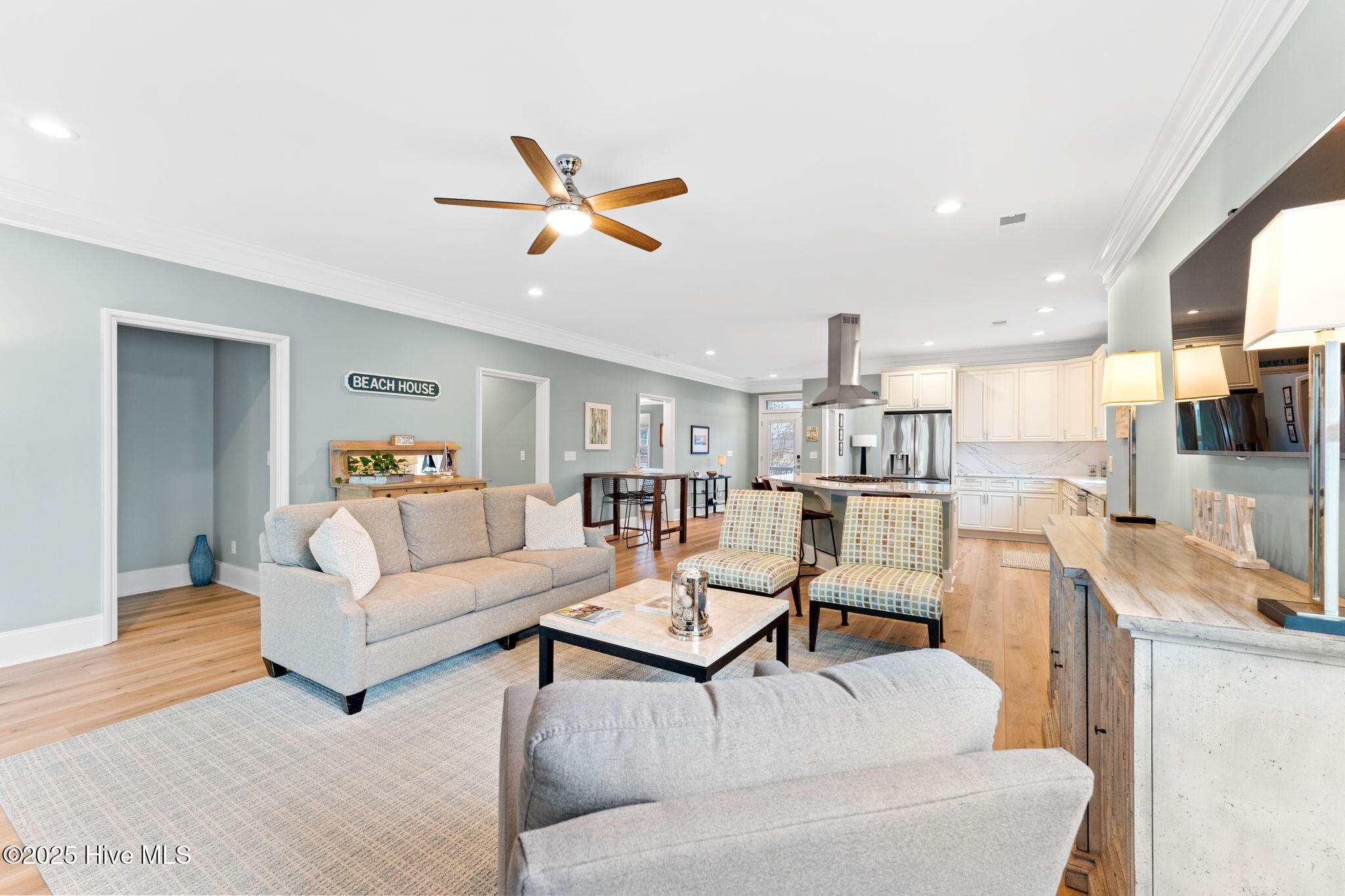 114 Lucas Cove