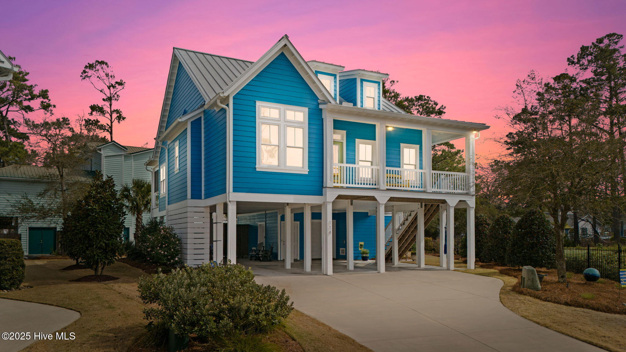 114 Lucas Cove