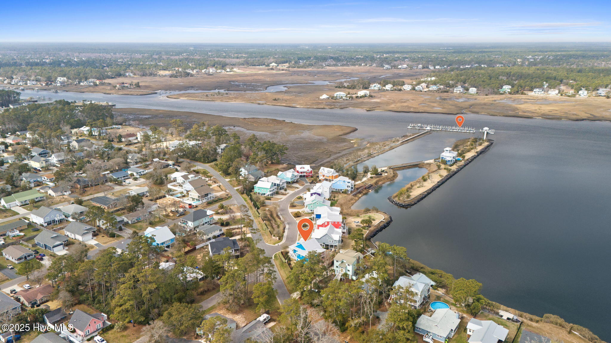 114 Lucas Cove