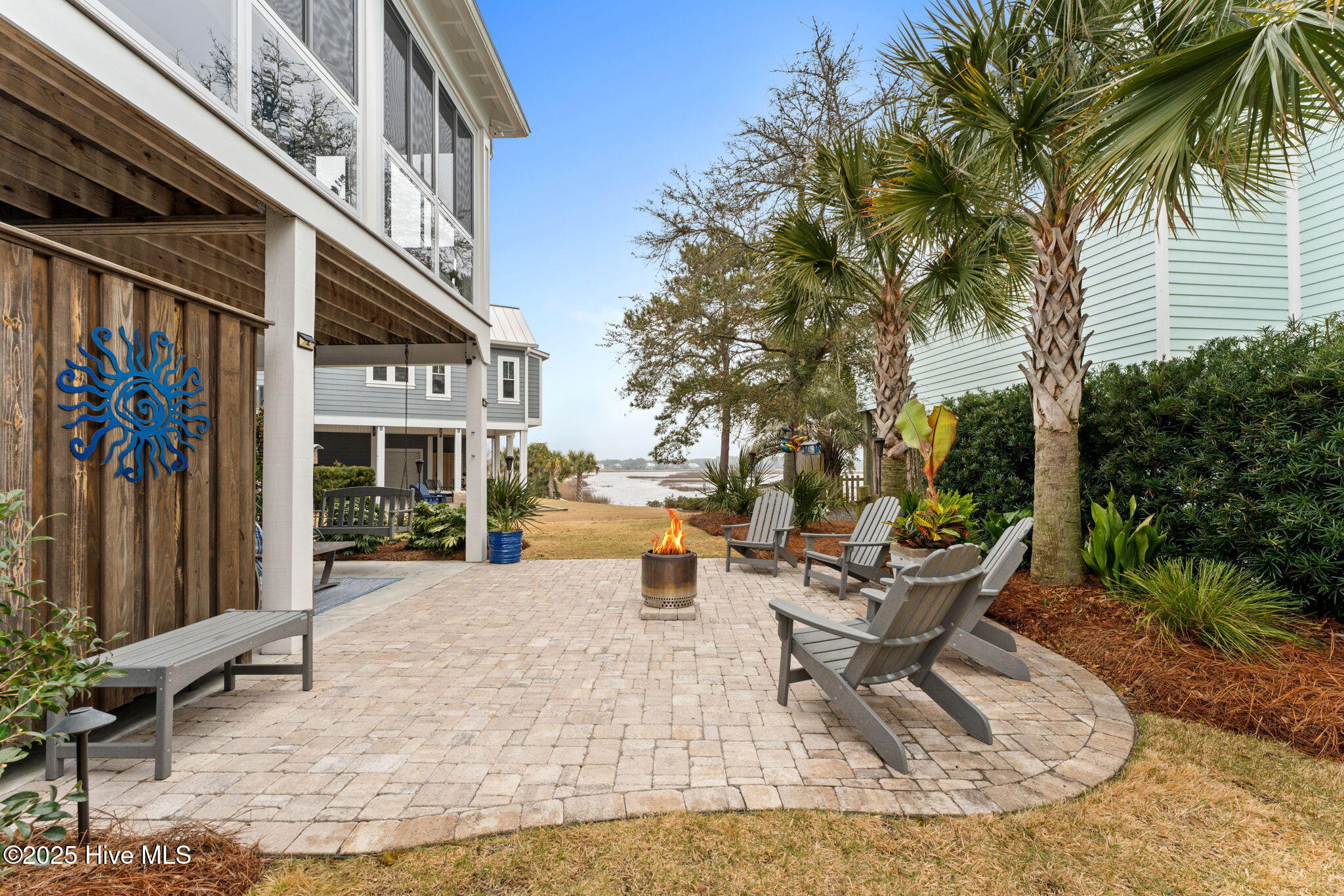 114 Lucas Cove